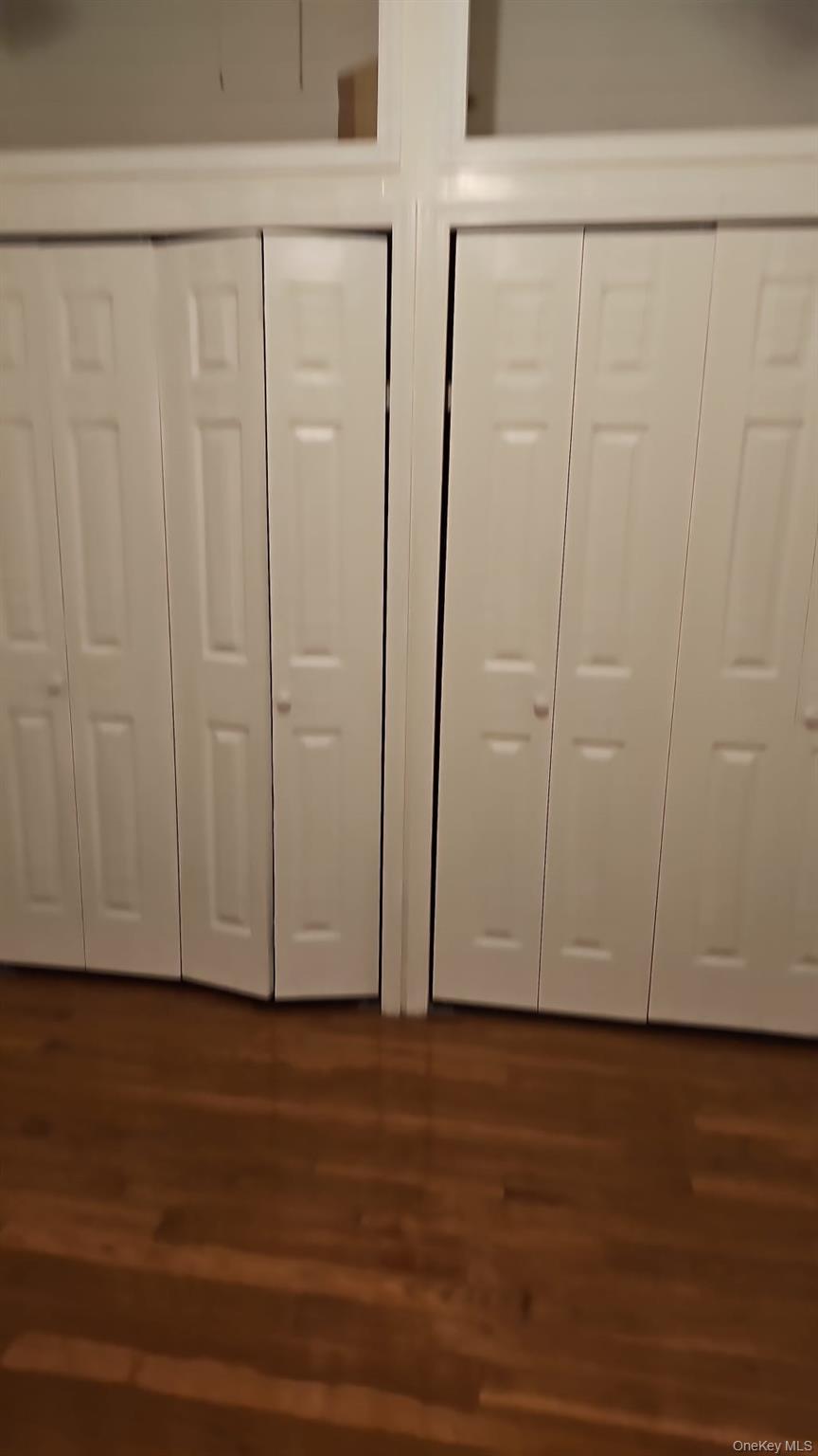 #6 photo, 40 Chestnut Street, Brooklyn , NY 11208