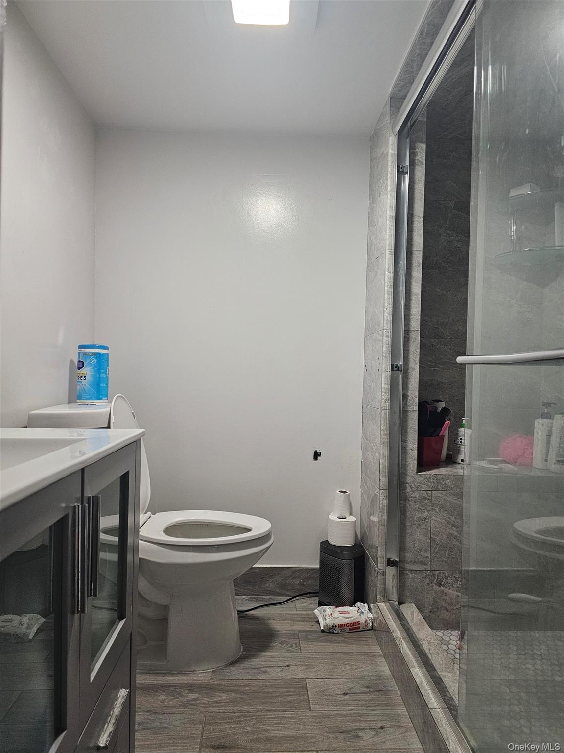 #8 photo, 40 Chestnut Street, Brooklyn , NY 11208