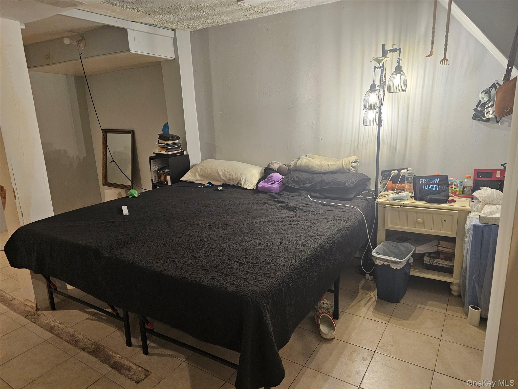 #9 photo, 40 Chestnut Street, Brooklyn , NY 11208