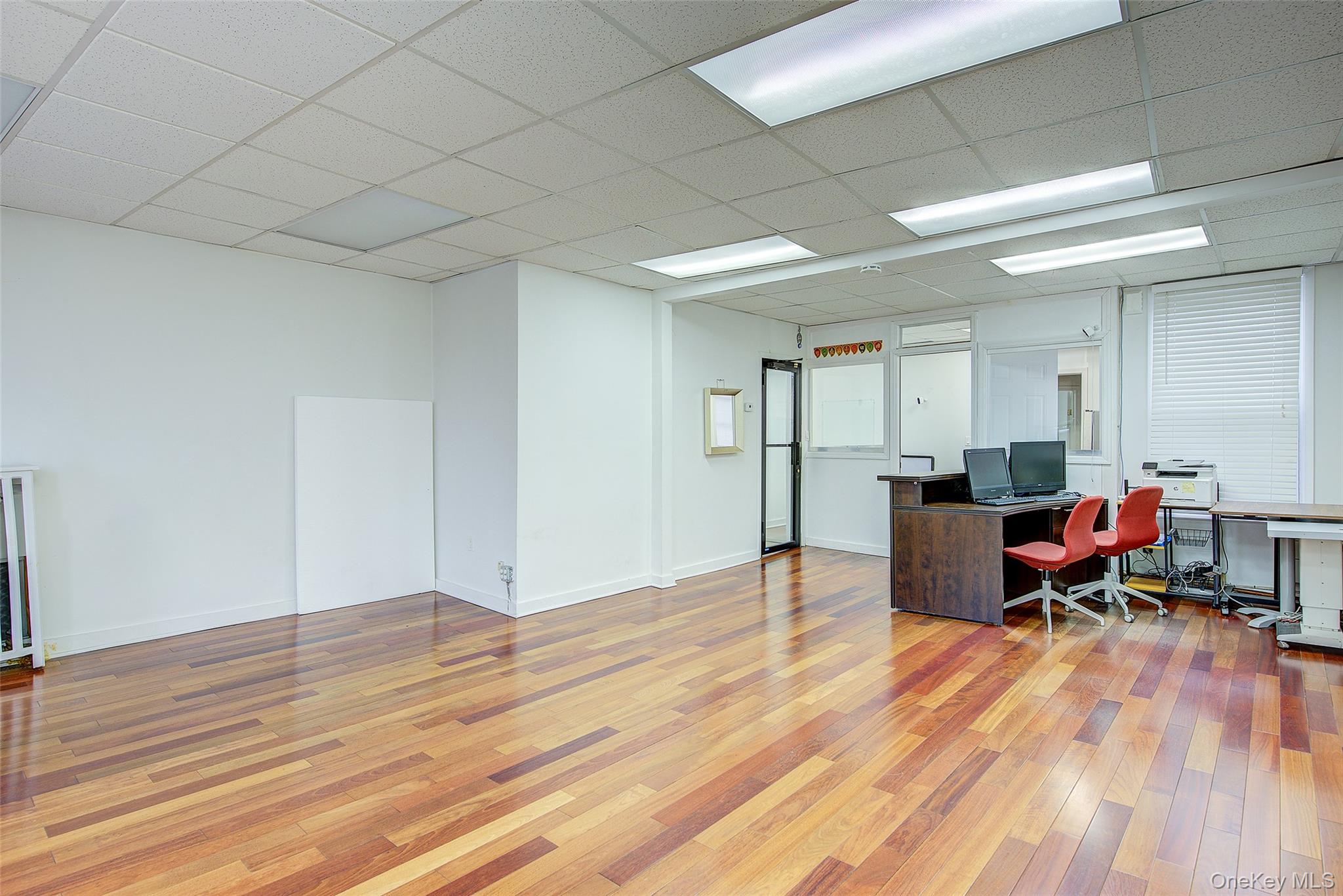 #10 photo, 120-15 Liberty Avenue, クイーンズ区 Richmond Hill S. , NY 11419