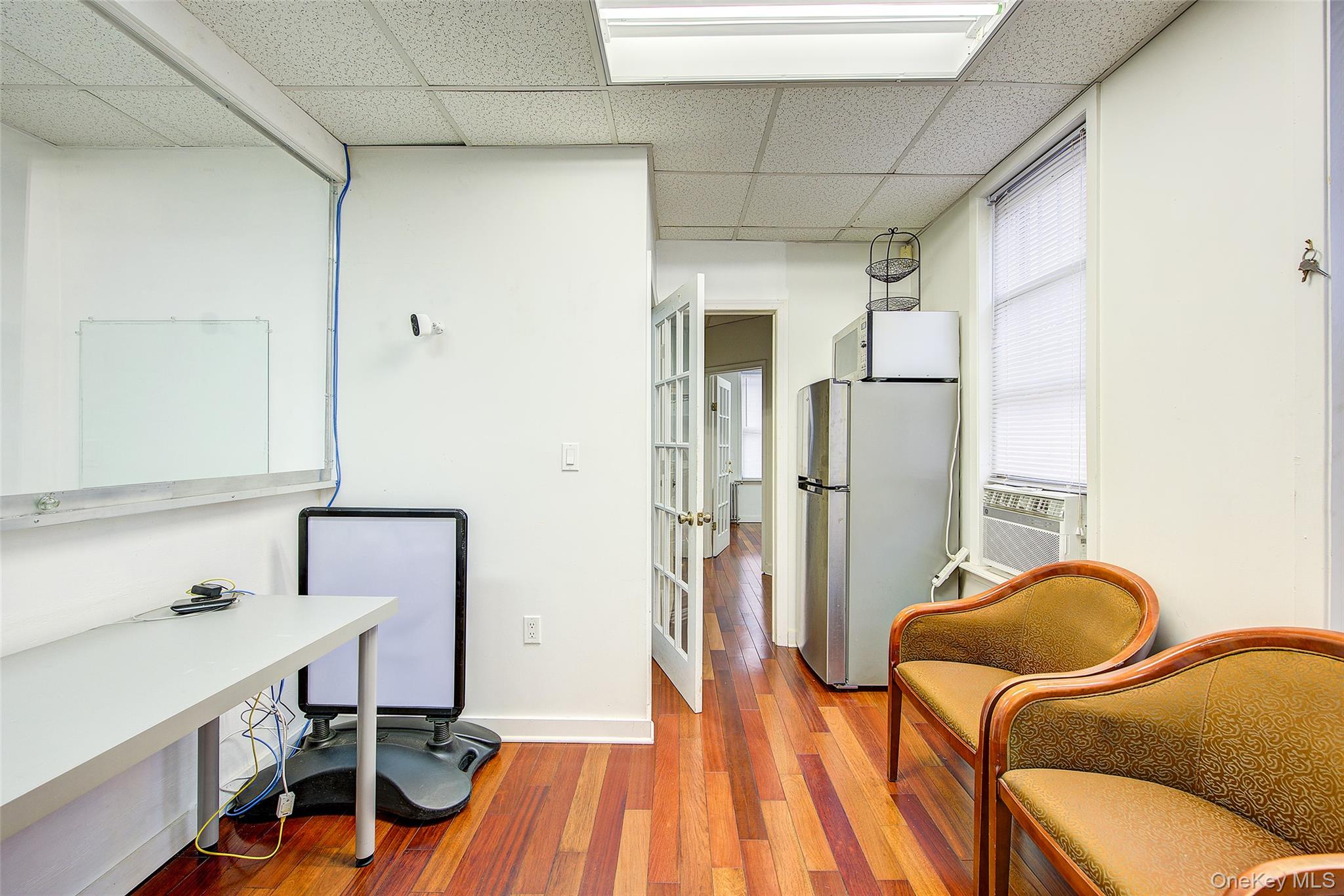 #16 photo, 120-15 Liberty Avenue, クイーンズ区 Richmond Hill S. , NY 11419