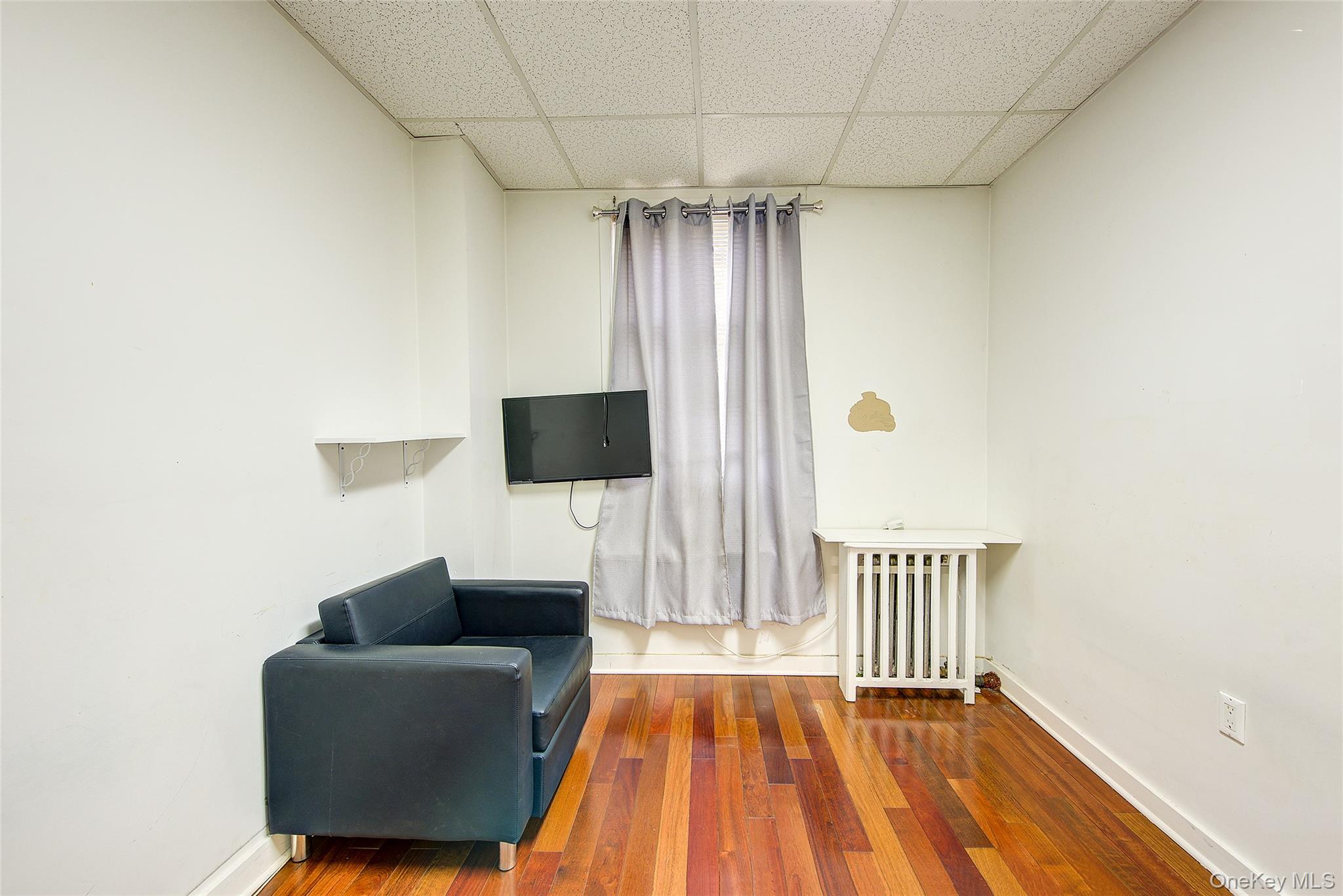 #20 photo, 120-15 Liberty Avenue, クイーンズ区 Richmond Hill S. , NY 11419