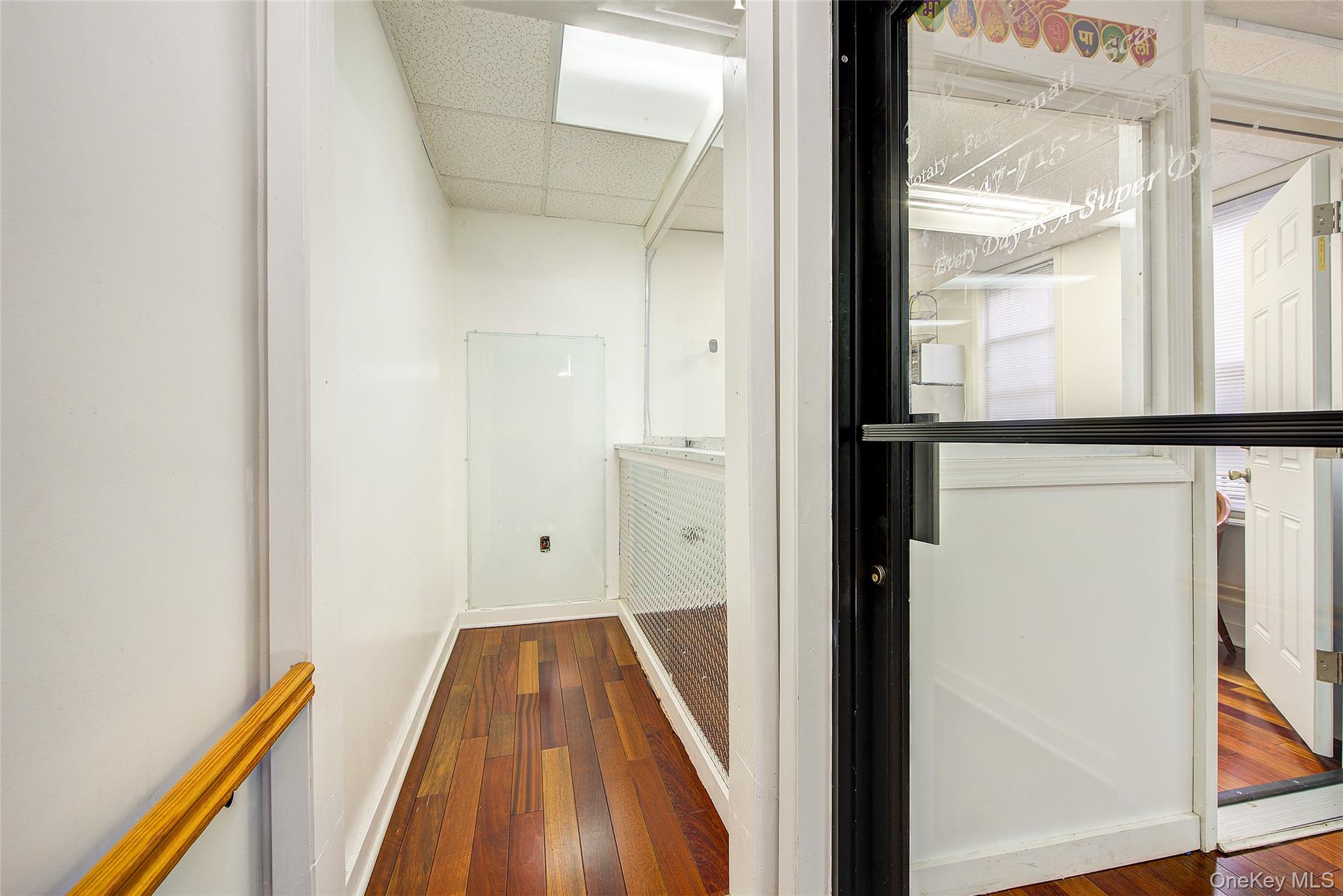 #5 photo, 120-15 Liberty Avenue, クイーンズ区 Richmond Hill S. , NY 11419