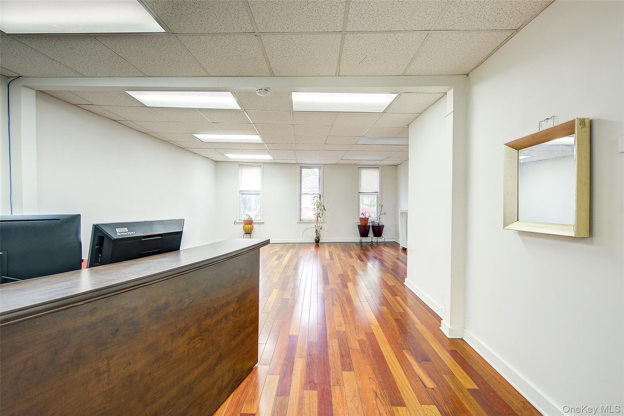 #6 photo, 120-15 Liberty Avenue, クイーンズ区 Richmond Hill S. , NY 11419