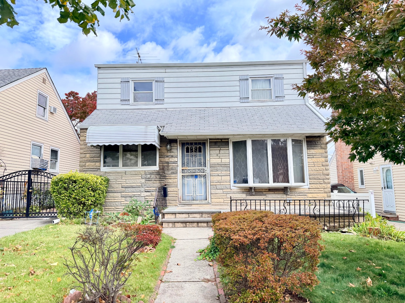 #1 photo, 14-33 140 Street, Flushing , NY 11357