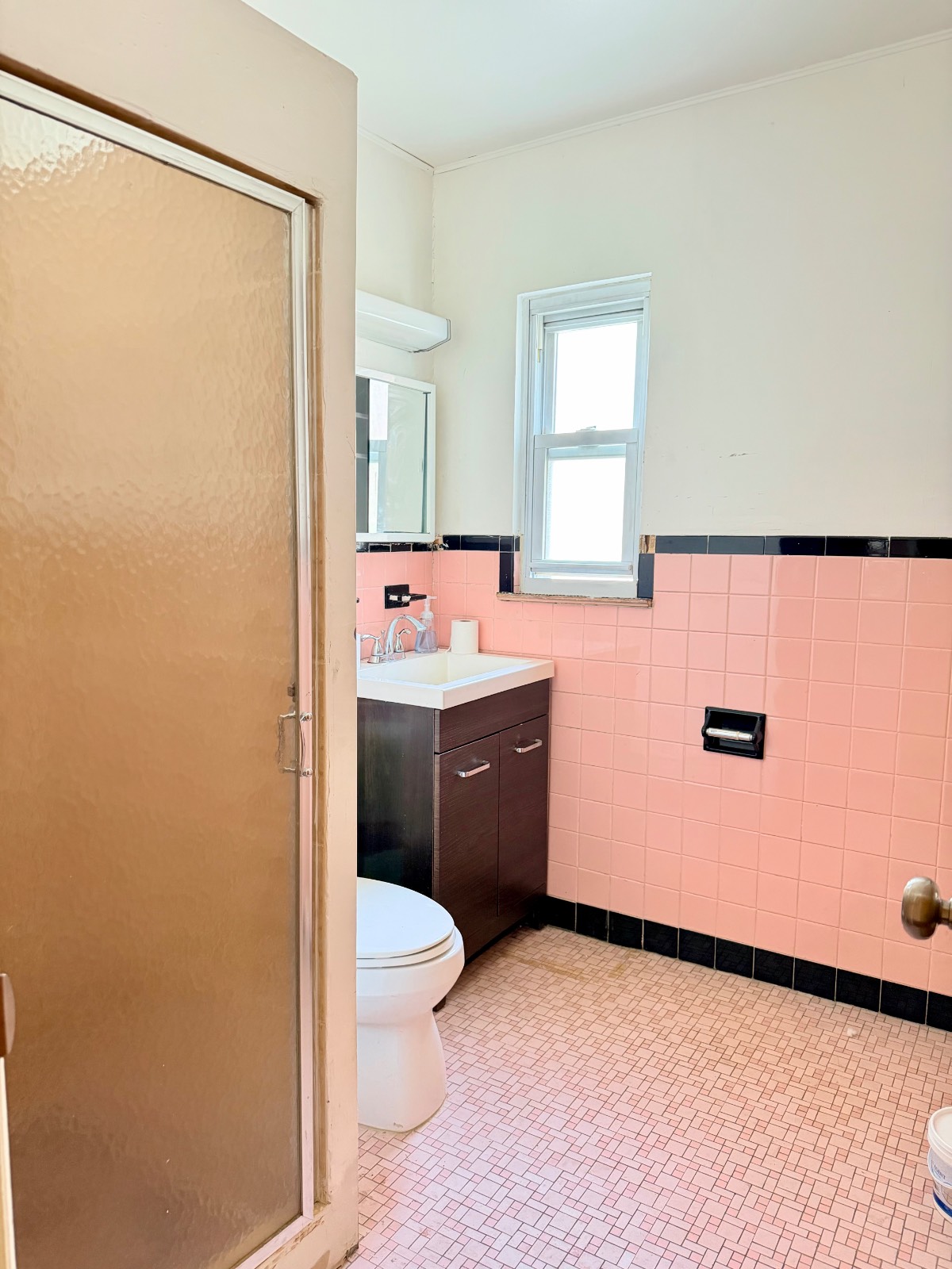 #14 photo, 14-33 140 Street, Flushing , NY 11357