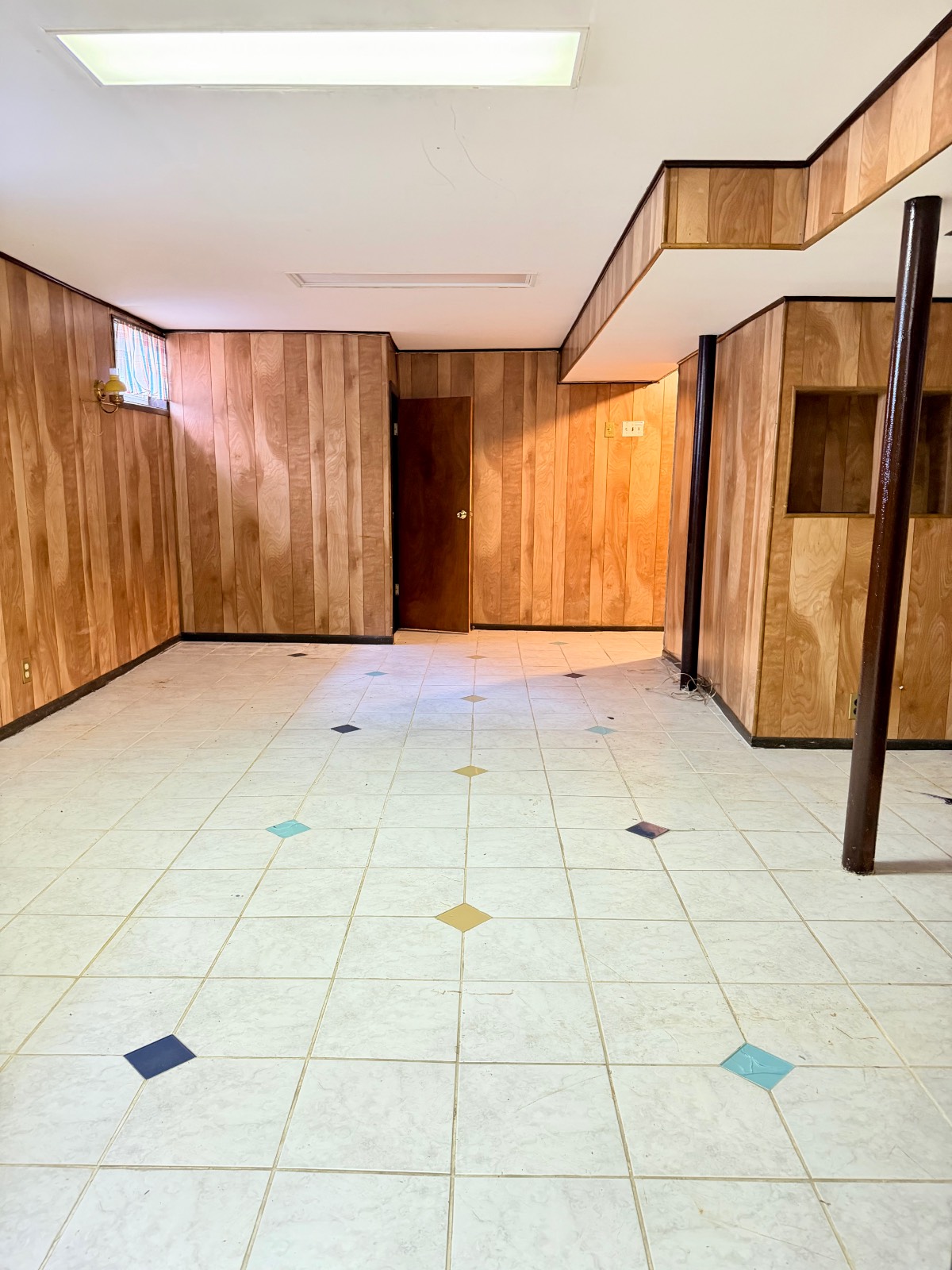 #16 photo, 14-33 140 Street, Flushing , NY 11357