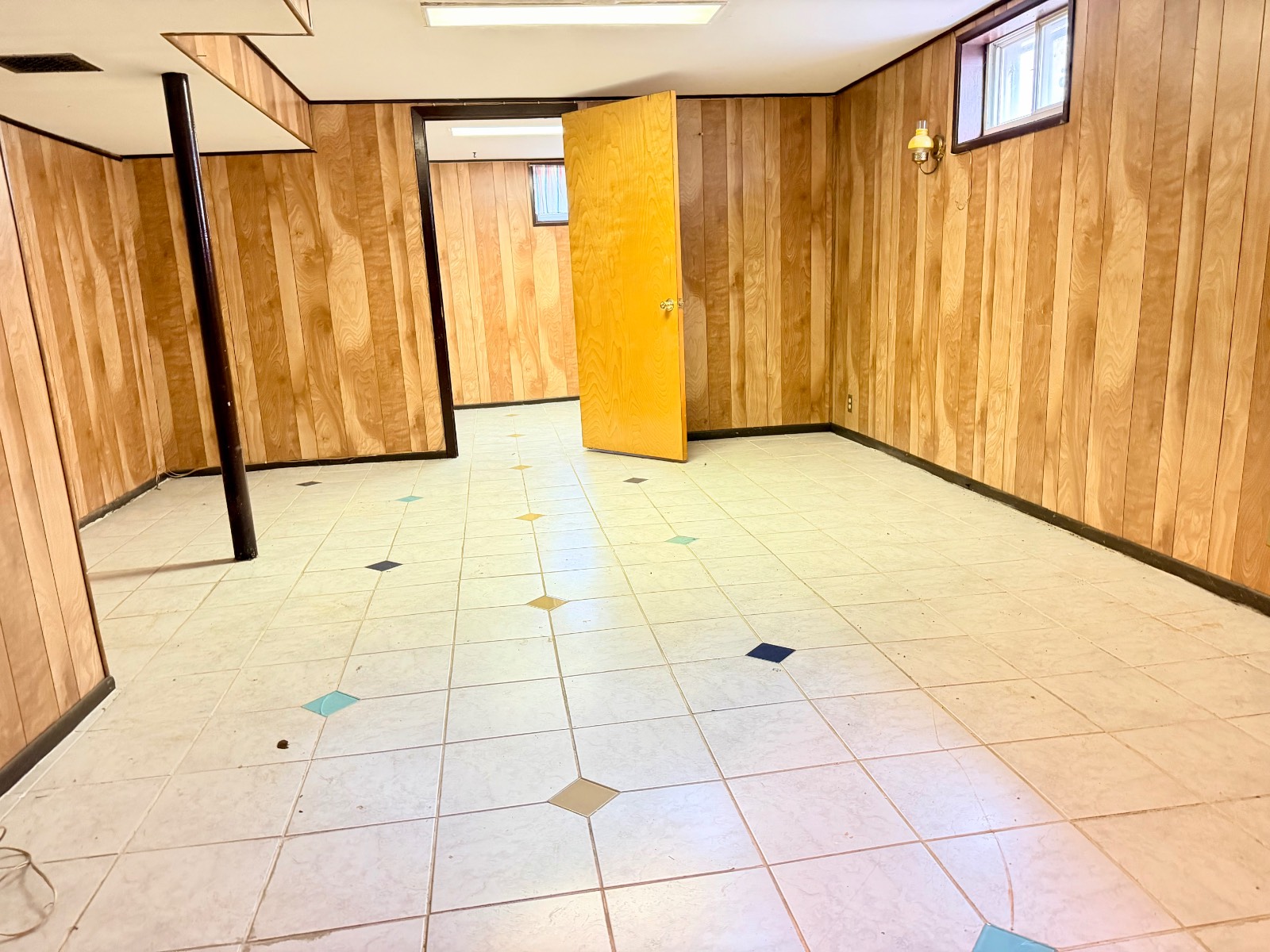 #17 photo, 14-33 140 Street, Flushing , NY 11357