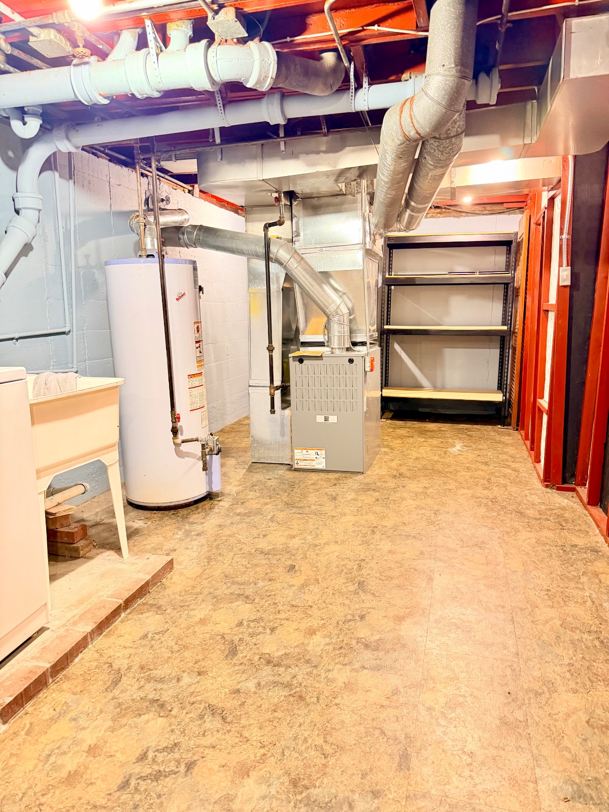 #18 photo, 14-33 140 Street, Flushing , NY 11357