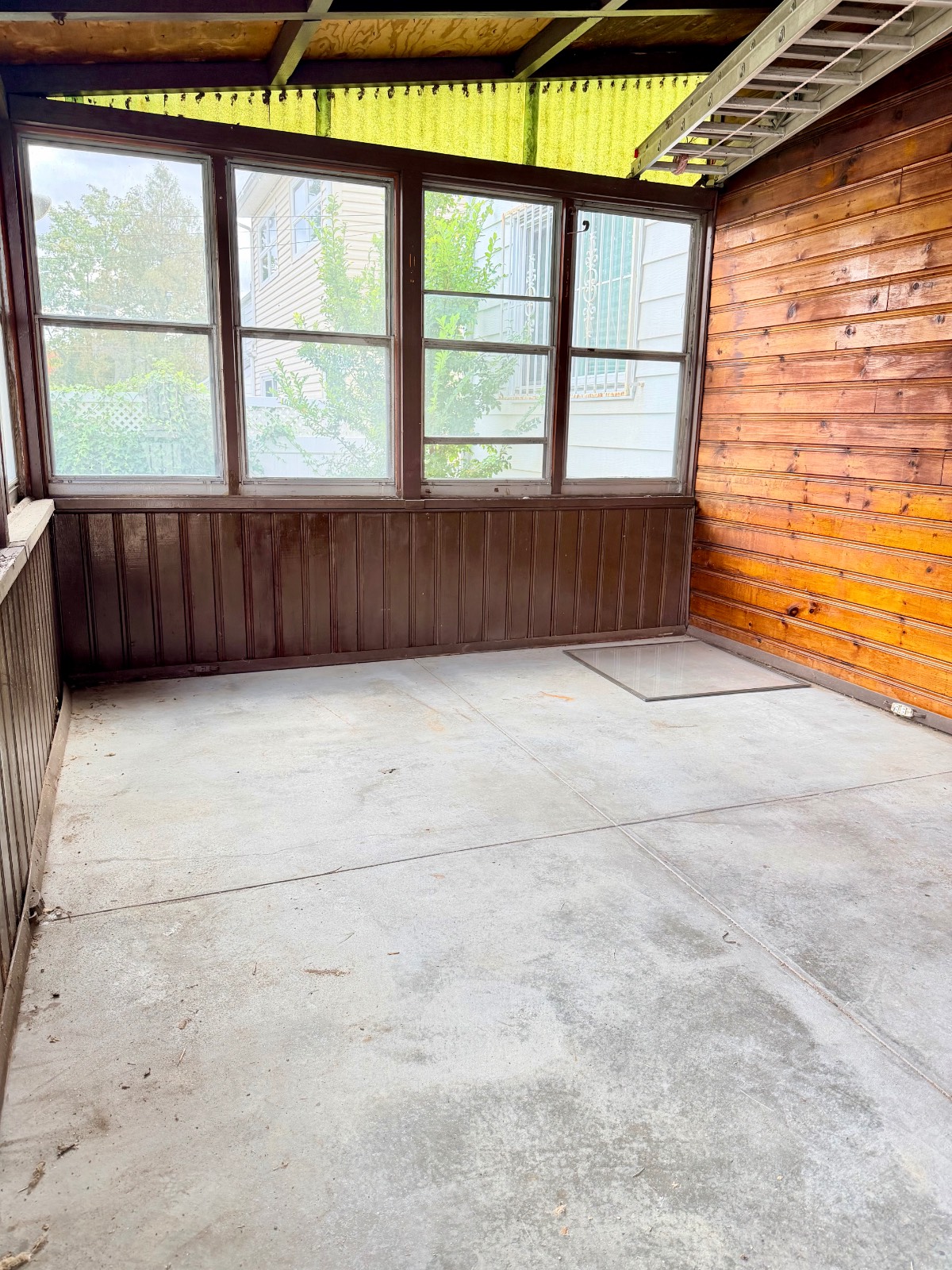 #19 photo, 14-33 140 Street, Flushing , NY 11357