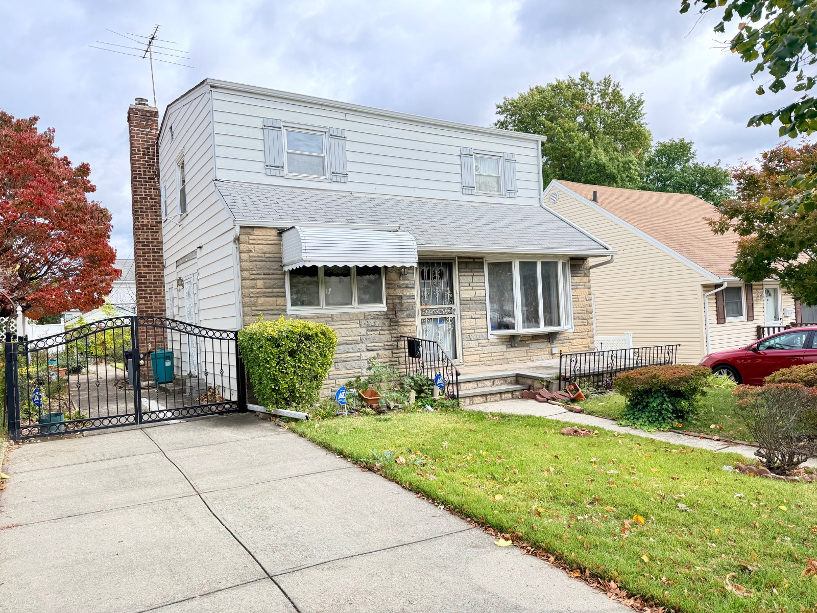 #2 photo, 14-33 140 Street, Flushing , NY 11357