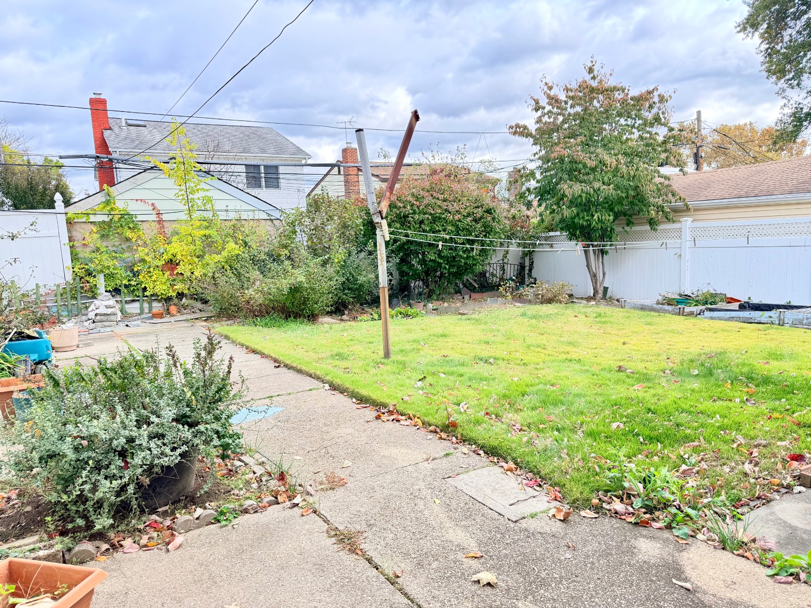 #20 photo, 14-33 140 Street, Flushing , NY 11357