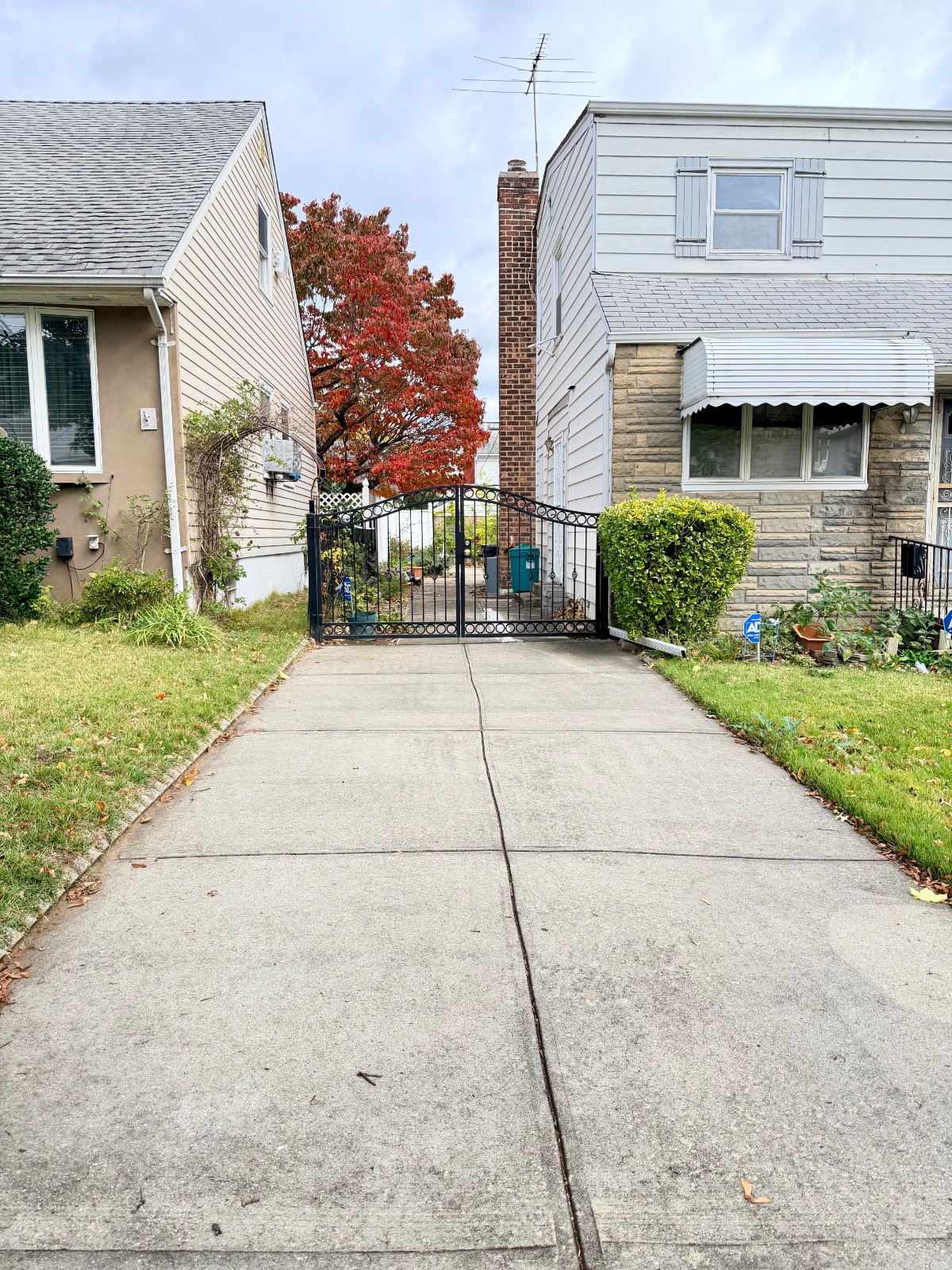 #3 photo, 14-33 140 Street, Flushing , NY 11357