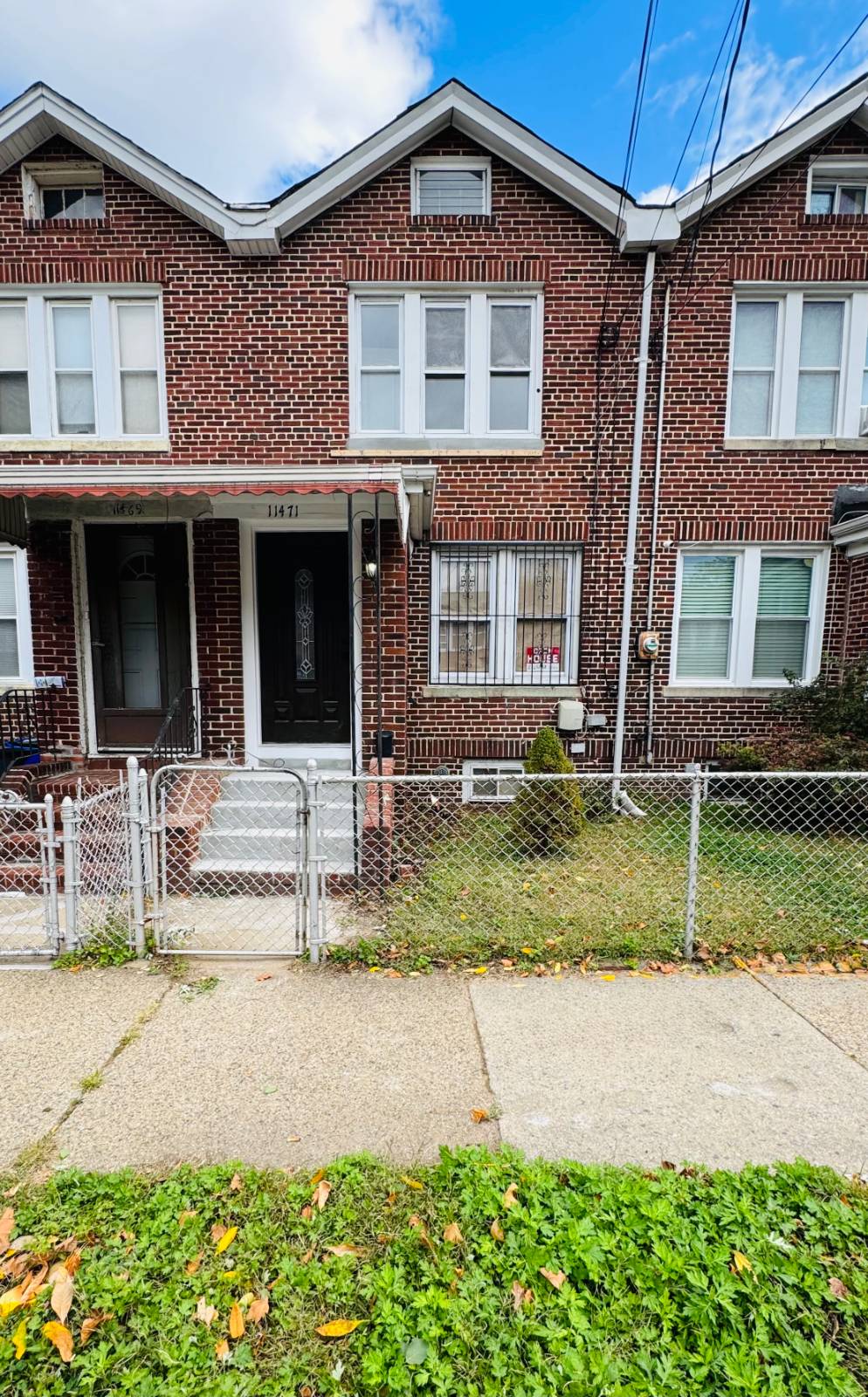 #1 photo, 114-71 145TH STREET, Jamaica , NY 11436