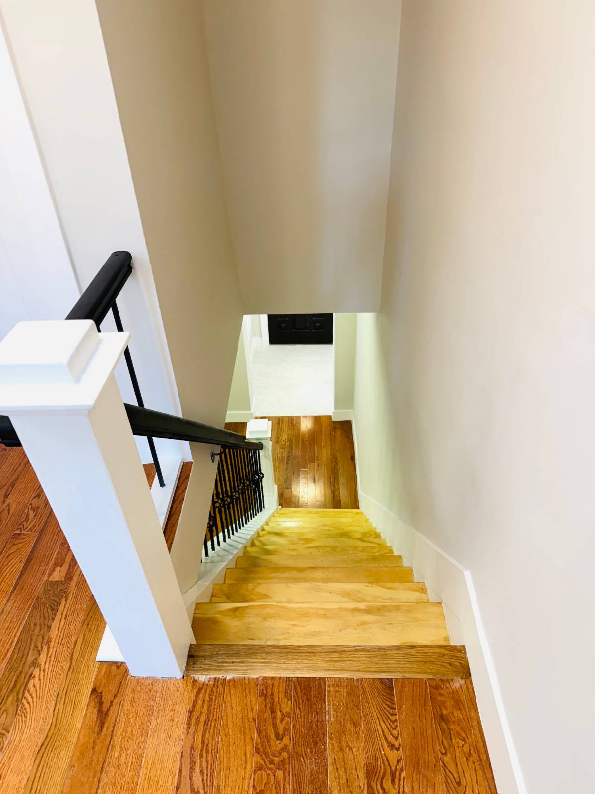 #10 photo, 114-71 145TH STREET, Jamaica , NY 11436