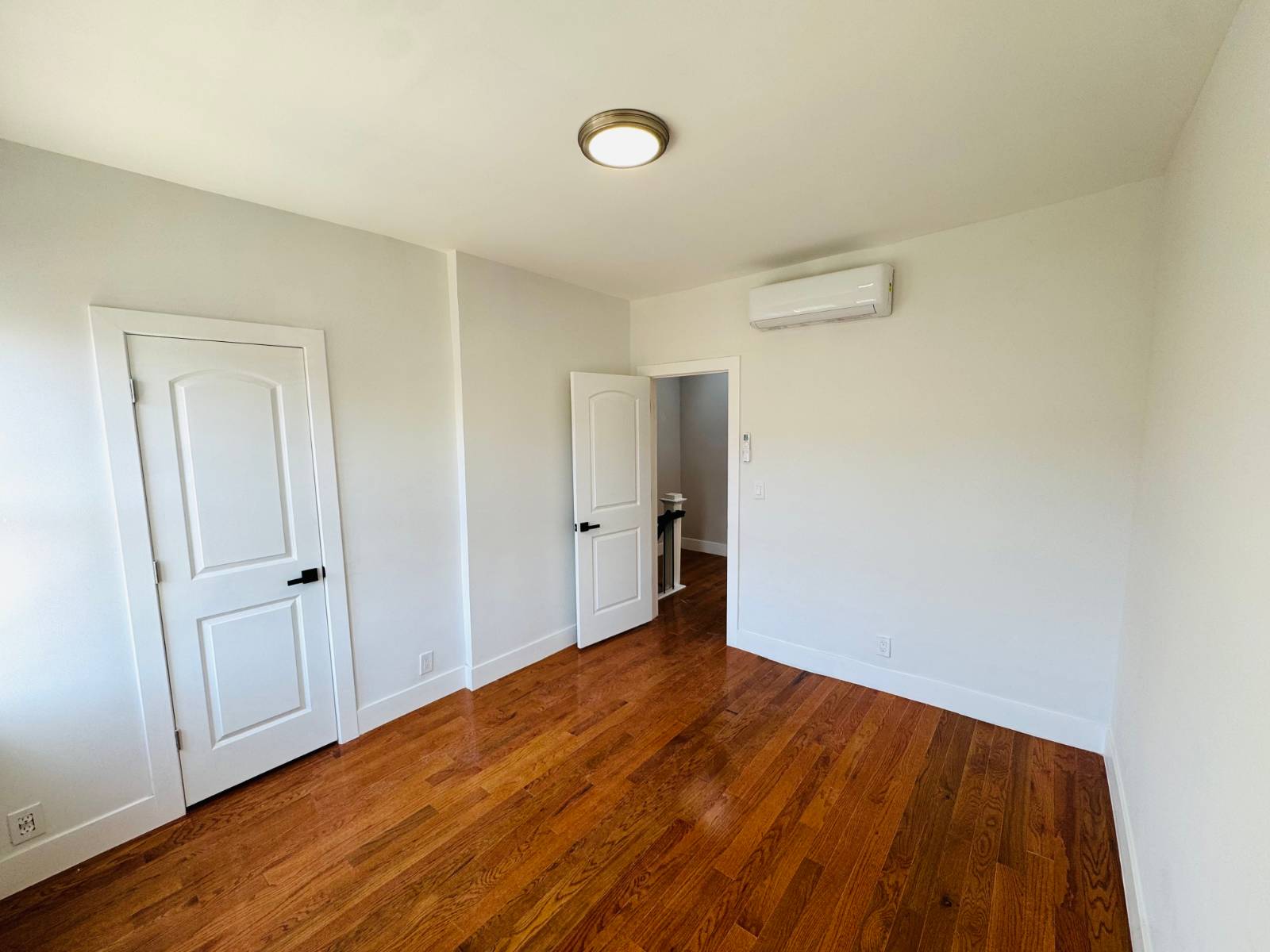 #11 photo, 114-71 145TH STREET, Jamaica , NY 11436