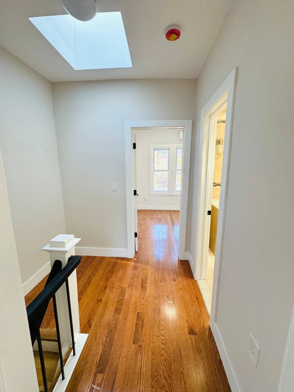 #12 photo, 114-71 145TH STREET, Jamaica , NY 11436