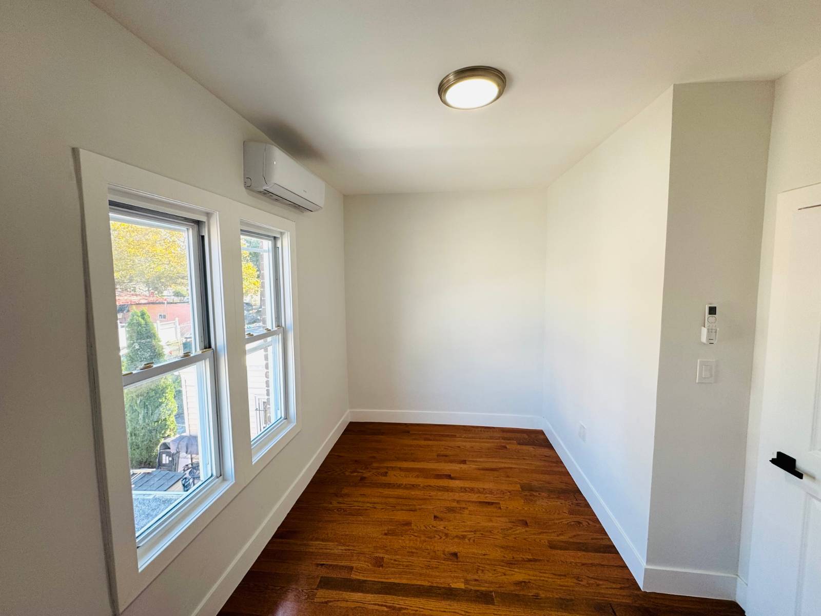 #13 photo, 114-71 145TH STREET, Jamaica , NY 11436