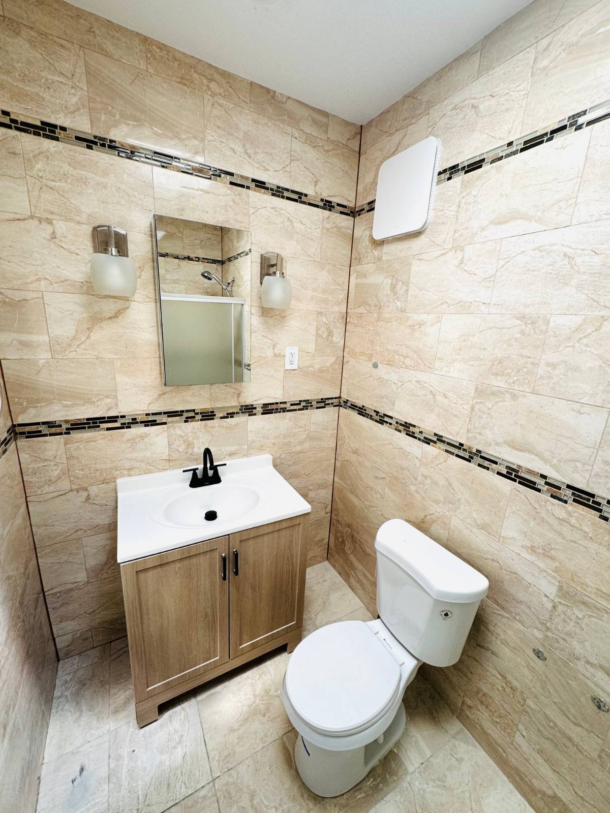 #14 photo, 114-71 145TH STREET, Jamaica , NY 11436