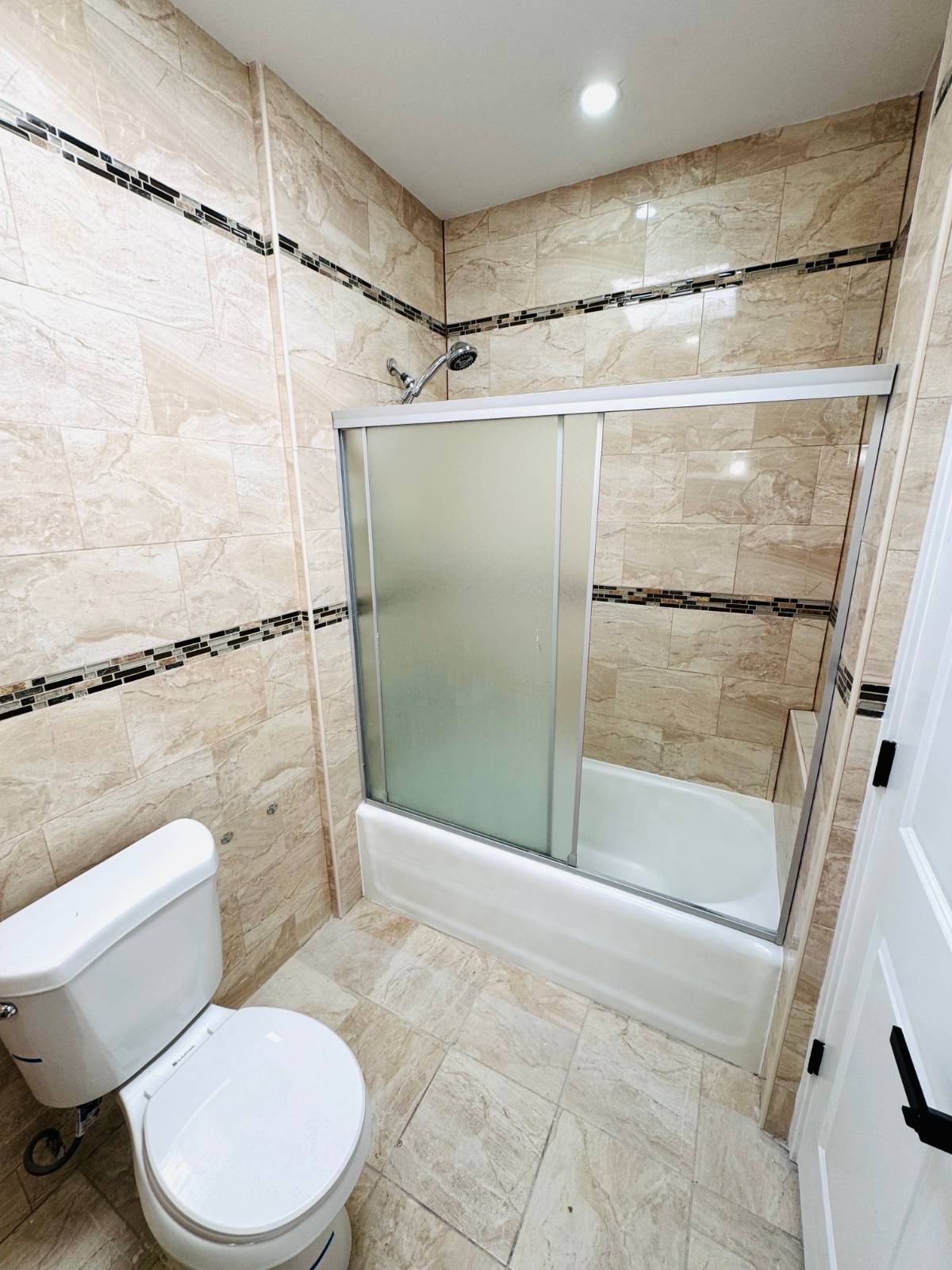 #15 photo, 114-71 145TH STREET, Jamaica , NY 11436