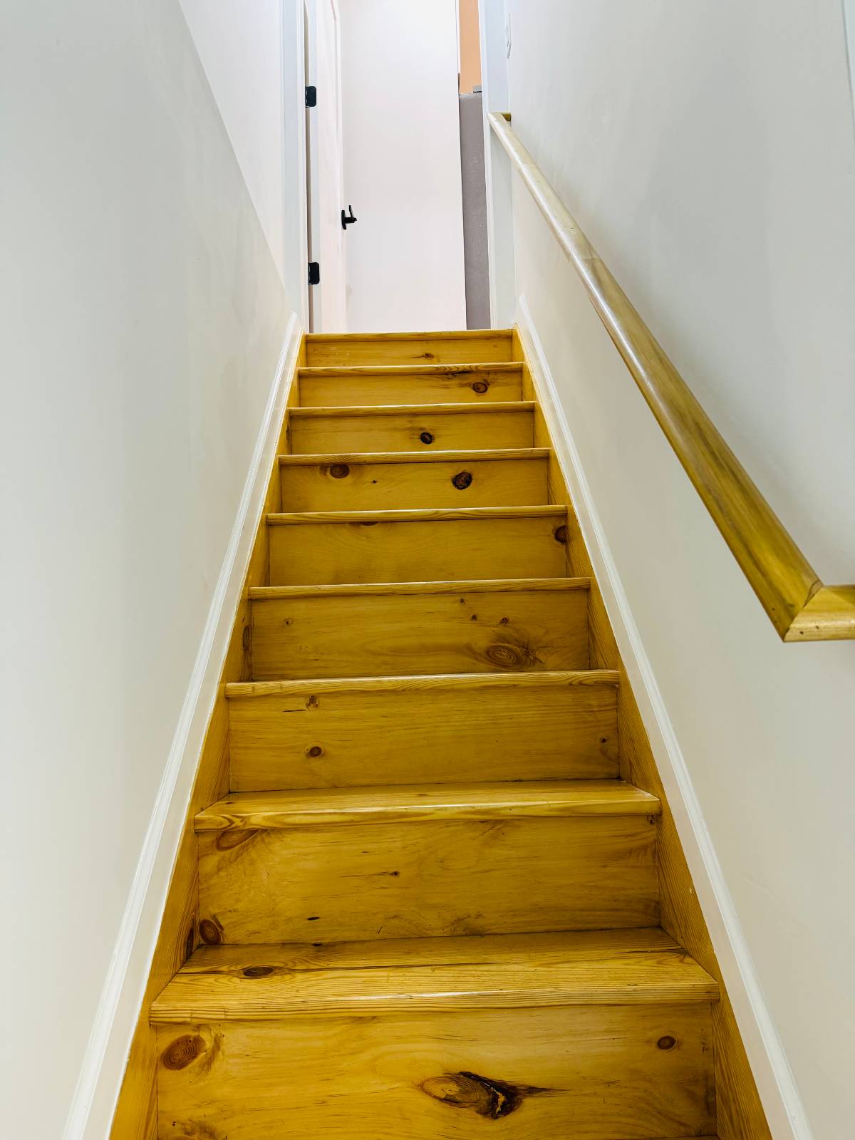 #16 photo, 114-71 145TH STREET, Jamaica , NY 11436