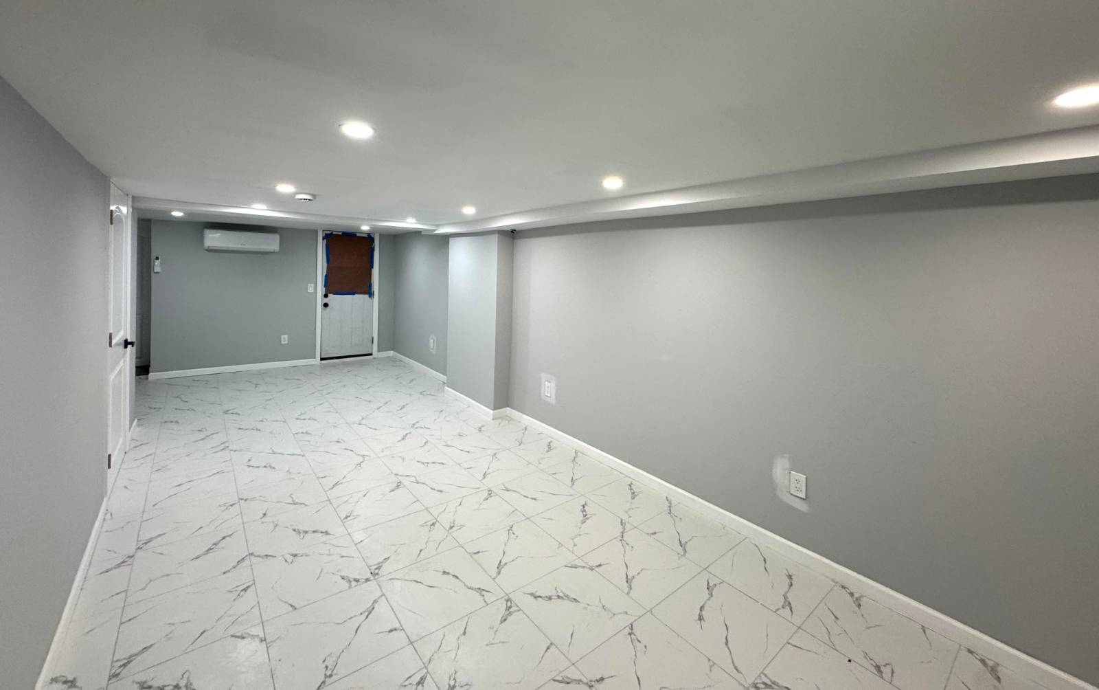 #17 photo, 114-71 145TH STREET, Jamaica , NY 11436