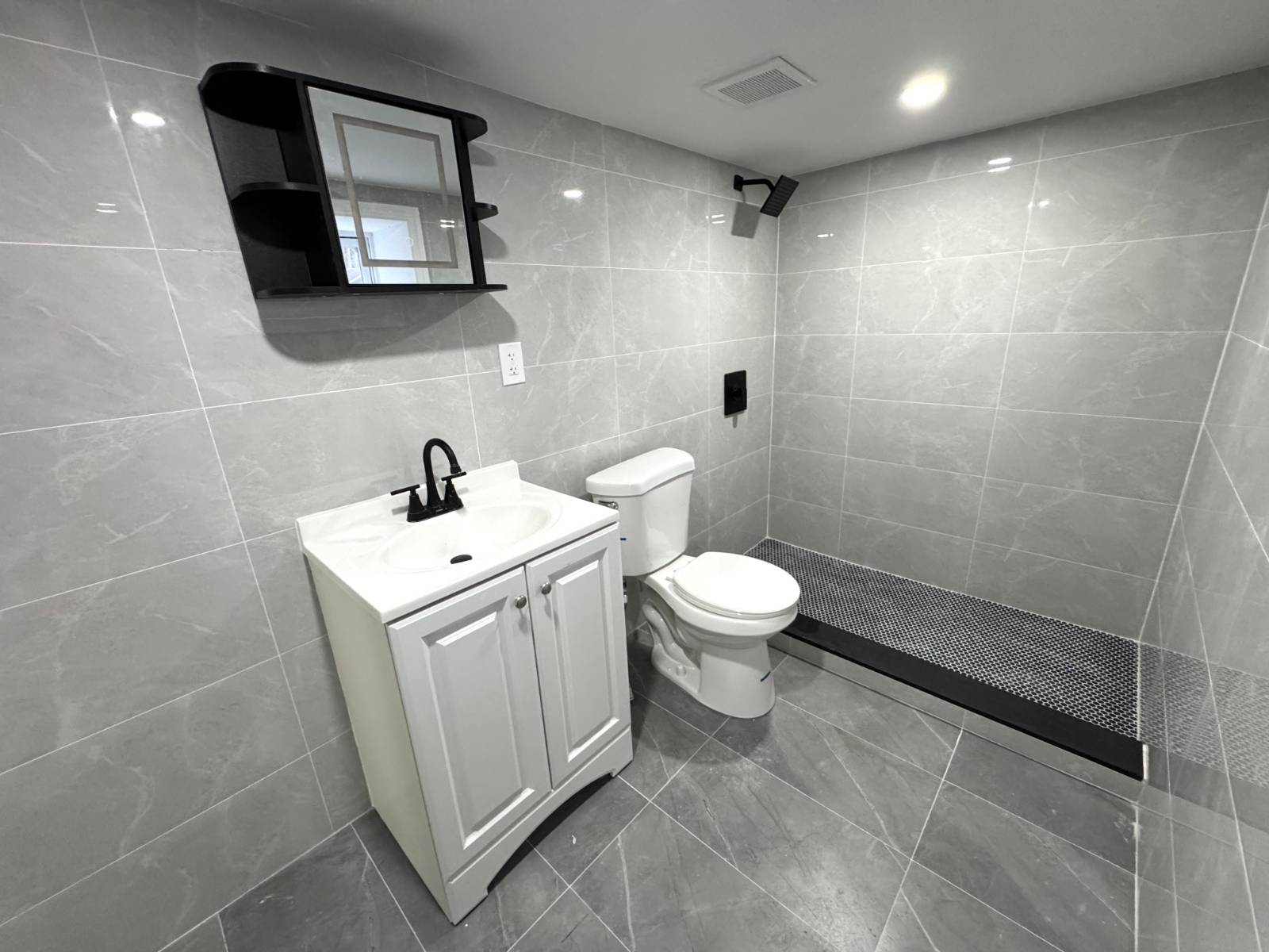 #18 photo, 114-71 145TH STREET, Jamaica , NY 11436