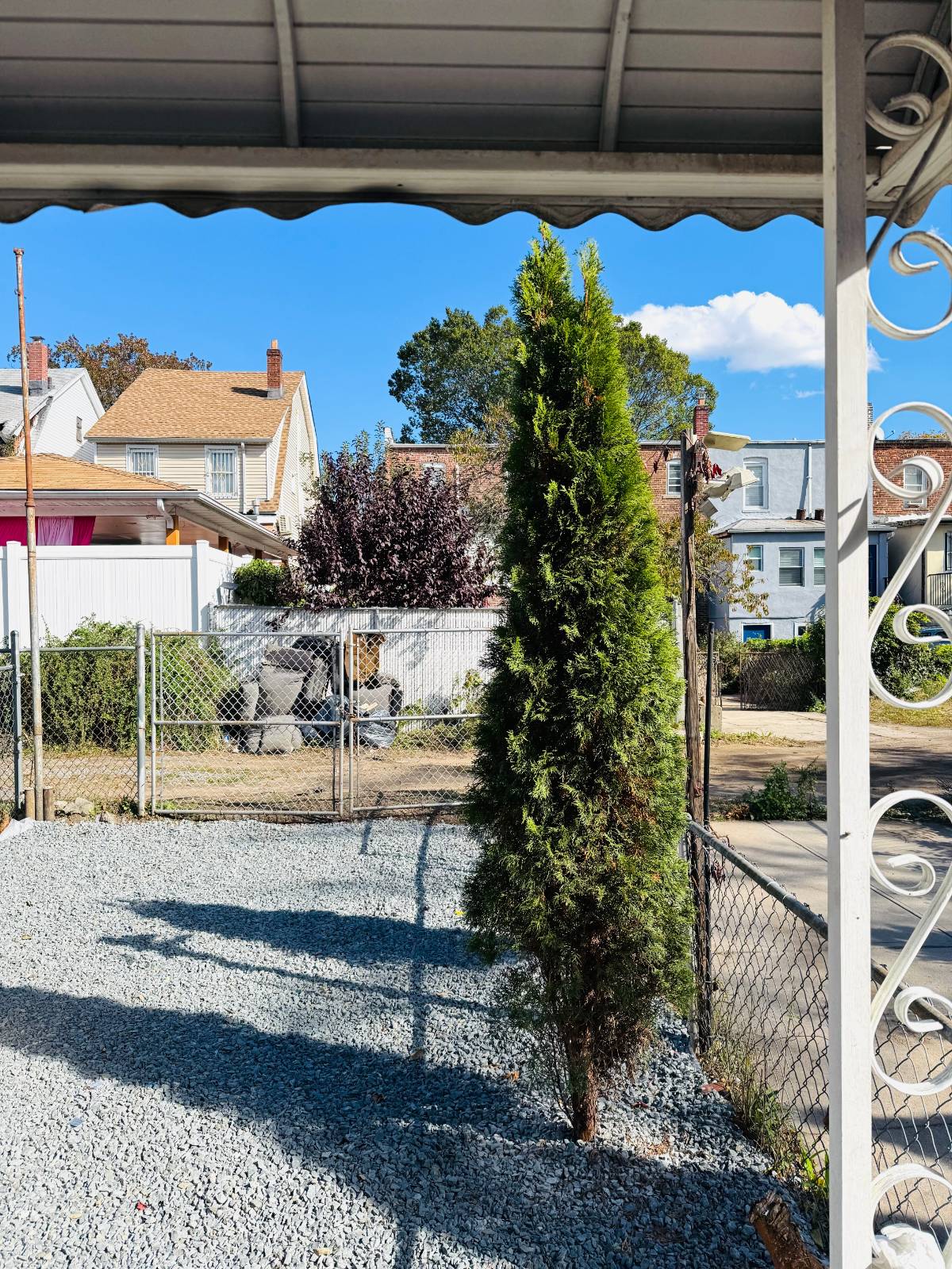 #19 photo, 114-71 145TH STREET, Jamaica , NY 11436