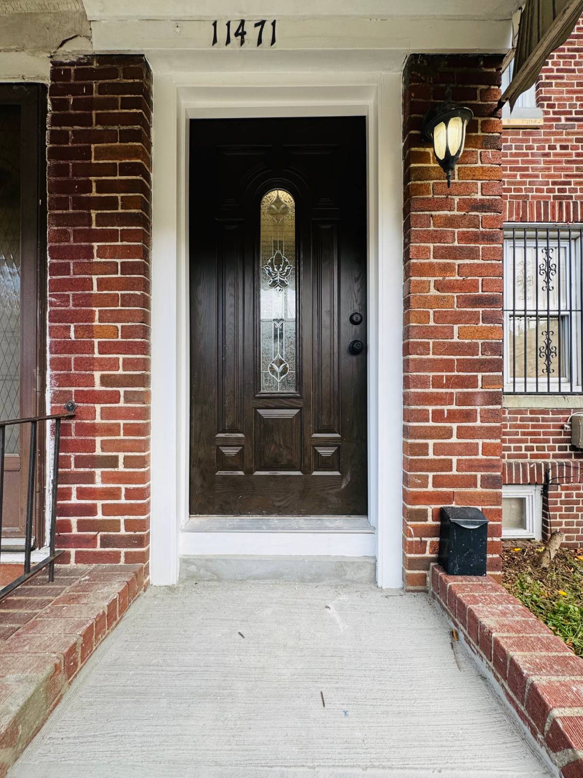 #2 photo, 114-71 145TH STREET, Jamaica , NY 11436