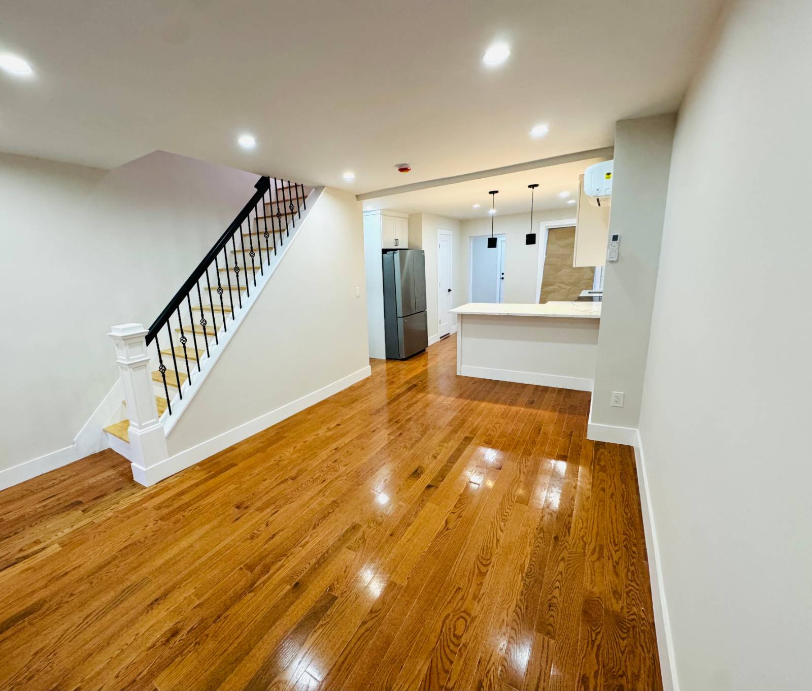 #5 photo, 114-71 145TH STREET, Jamaica , NY 11436