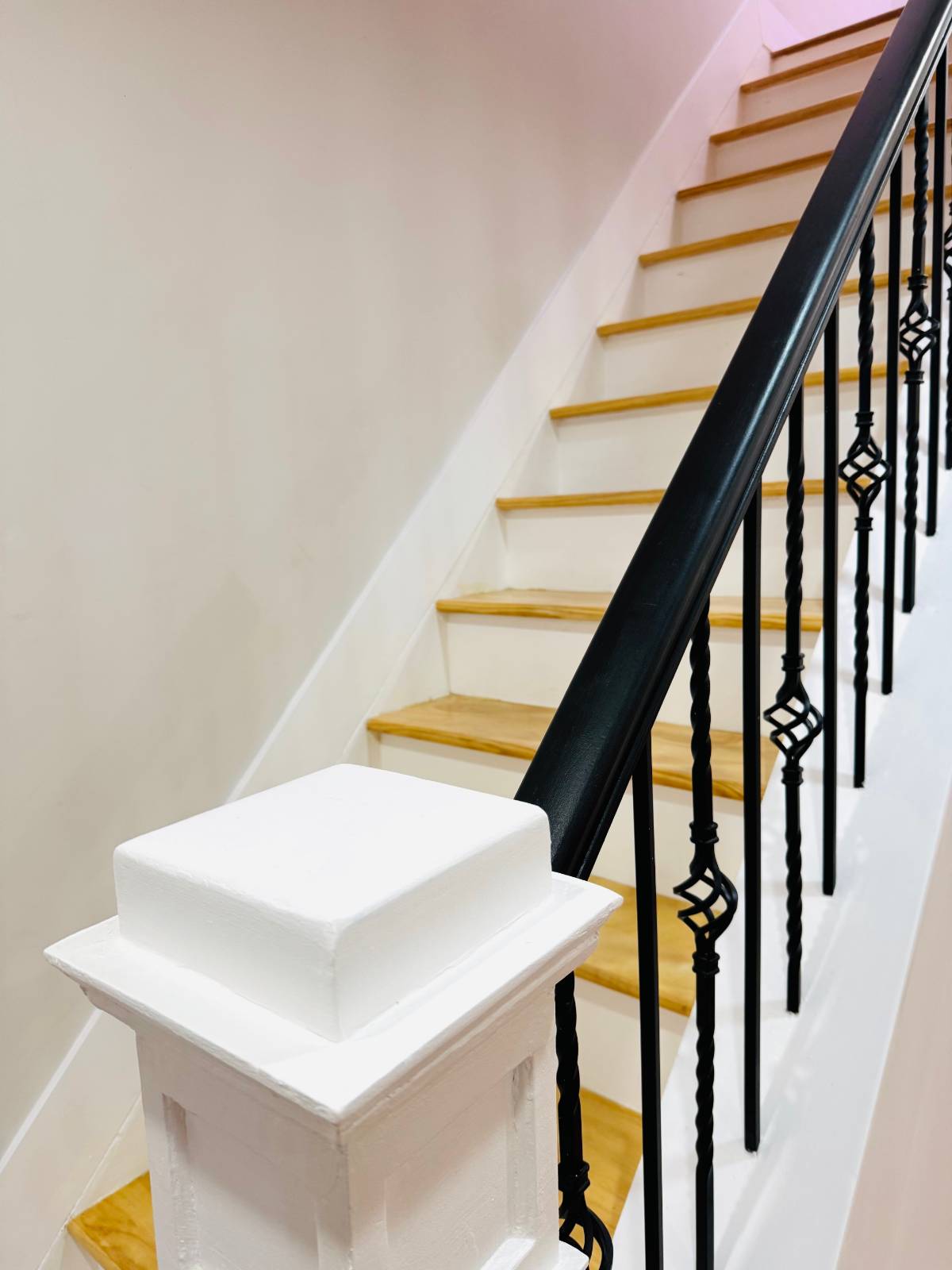 #6 photo, 114-71 145TH STREET, Jamaica , NY 11436