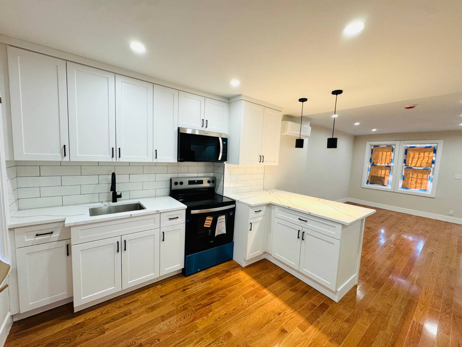 #7 photo, 114-71 145TH STREET, Jamaica , NY 11436