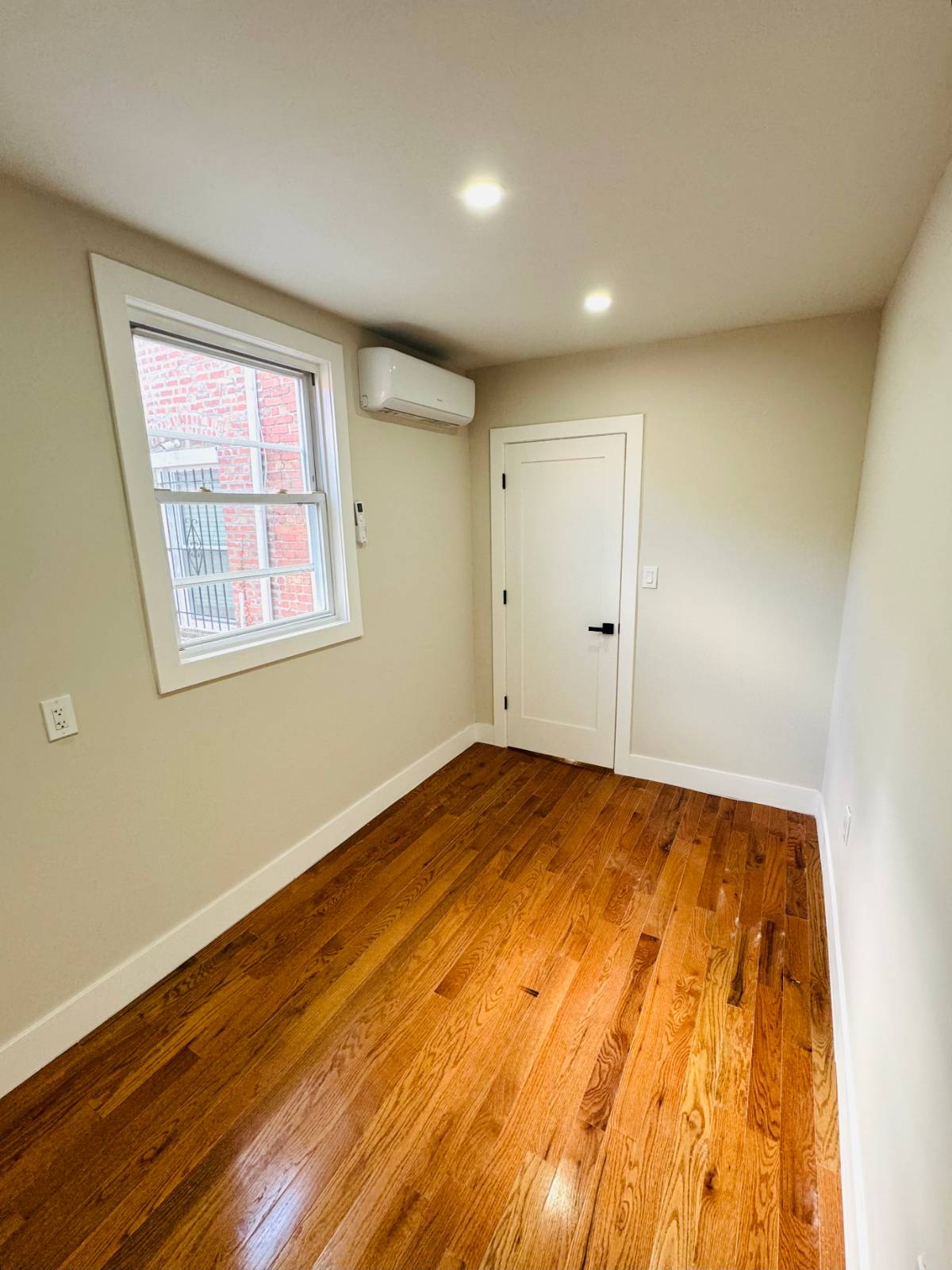 #8 photo, 114-71 145TH STREET, Jamaica , NY 11436