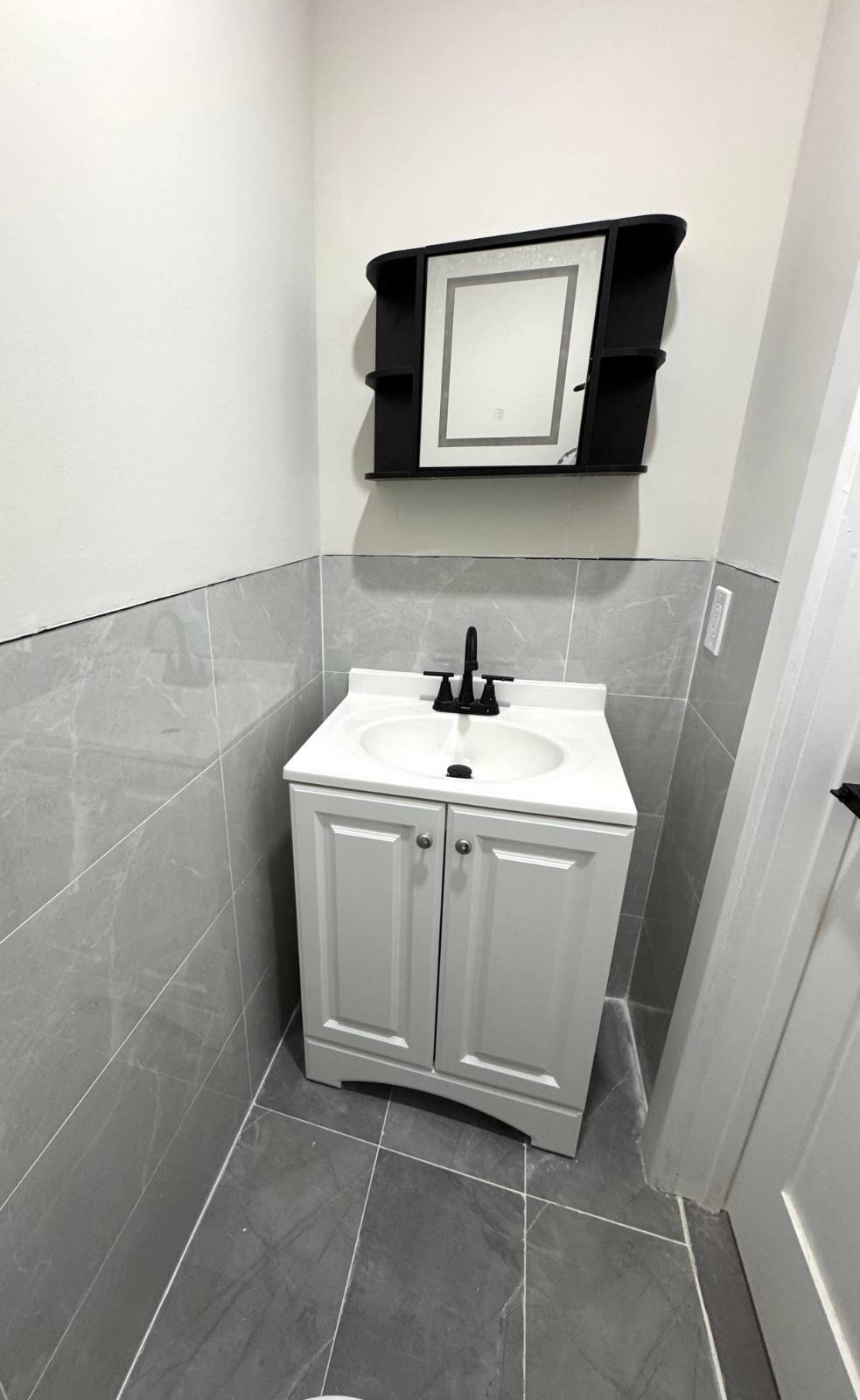 #9 photo, 114-71 145TH STREET, Jamaica , NY 11436