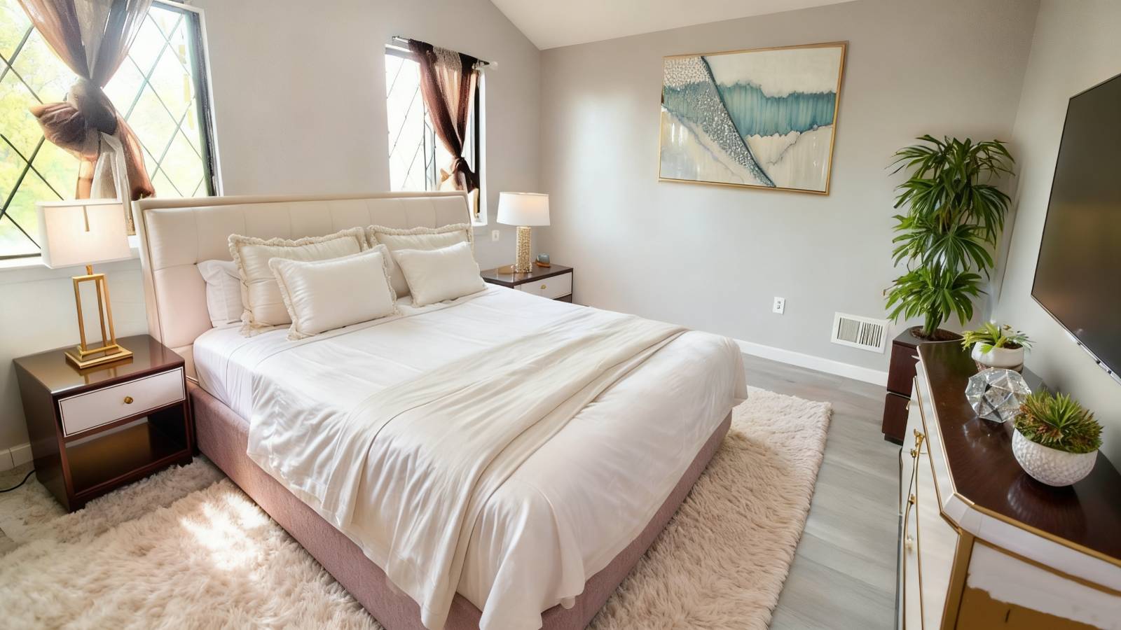 #10 photo, 16 Travis Ave, Staten Island , NY 10314