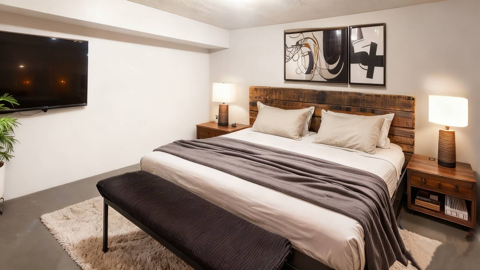 #13 photo, 16 Travis Ave, Staten Island , NY 10314