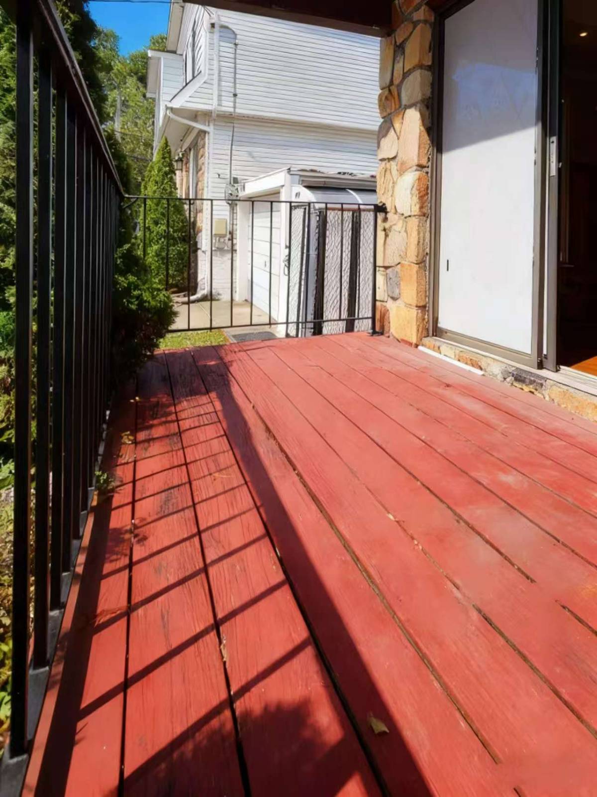 #14 photo, 16 Travis Ave, Staten Island , NY 10314