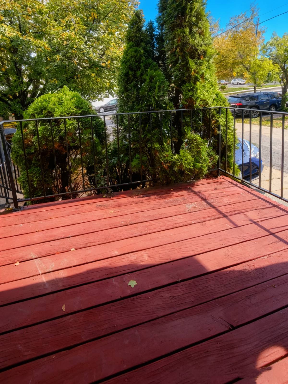 #15 photo, 16 Travis Ave, Staten Island , NY 10314