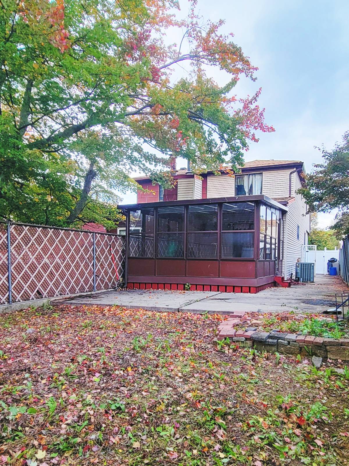 #18 photo, 16 Travis Ave, Staten Island , NY 10314