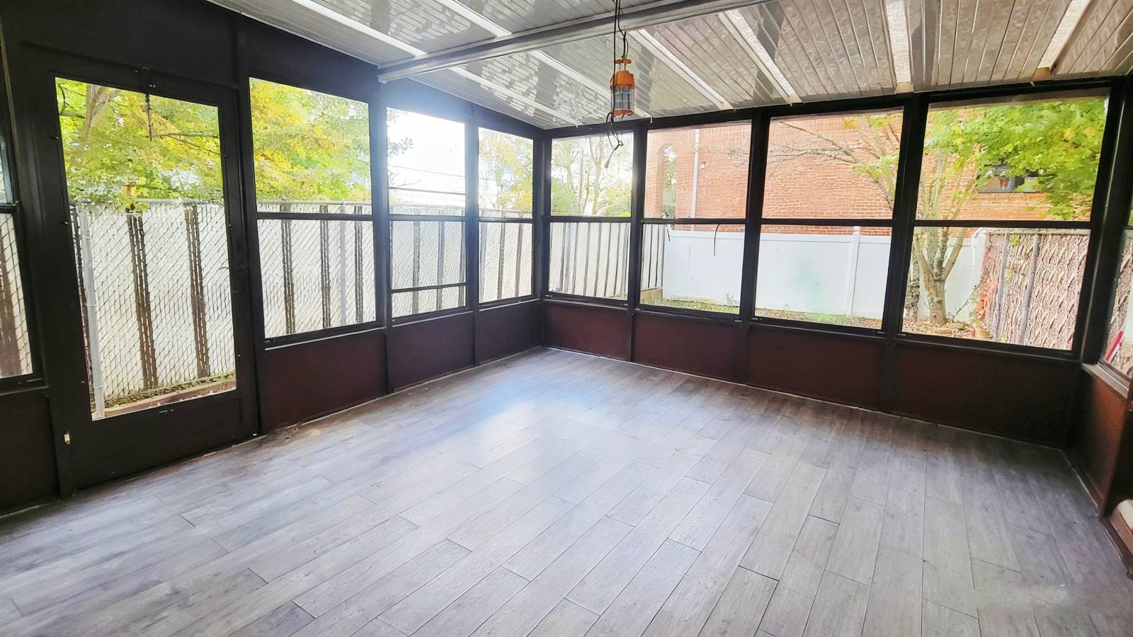 #22 photo, 16 Travis Ave, Staten Island , NY 10314