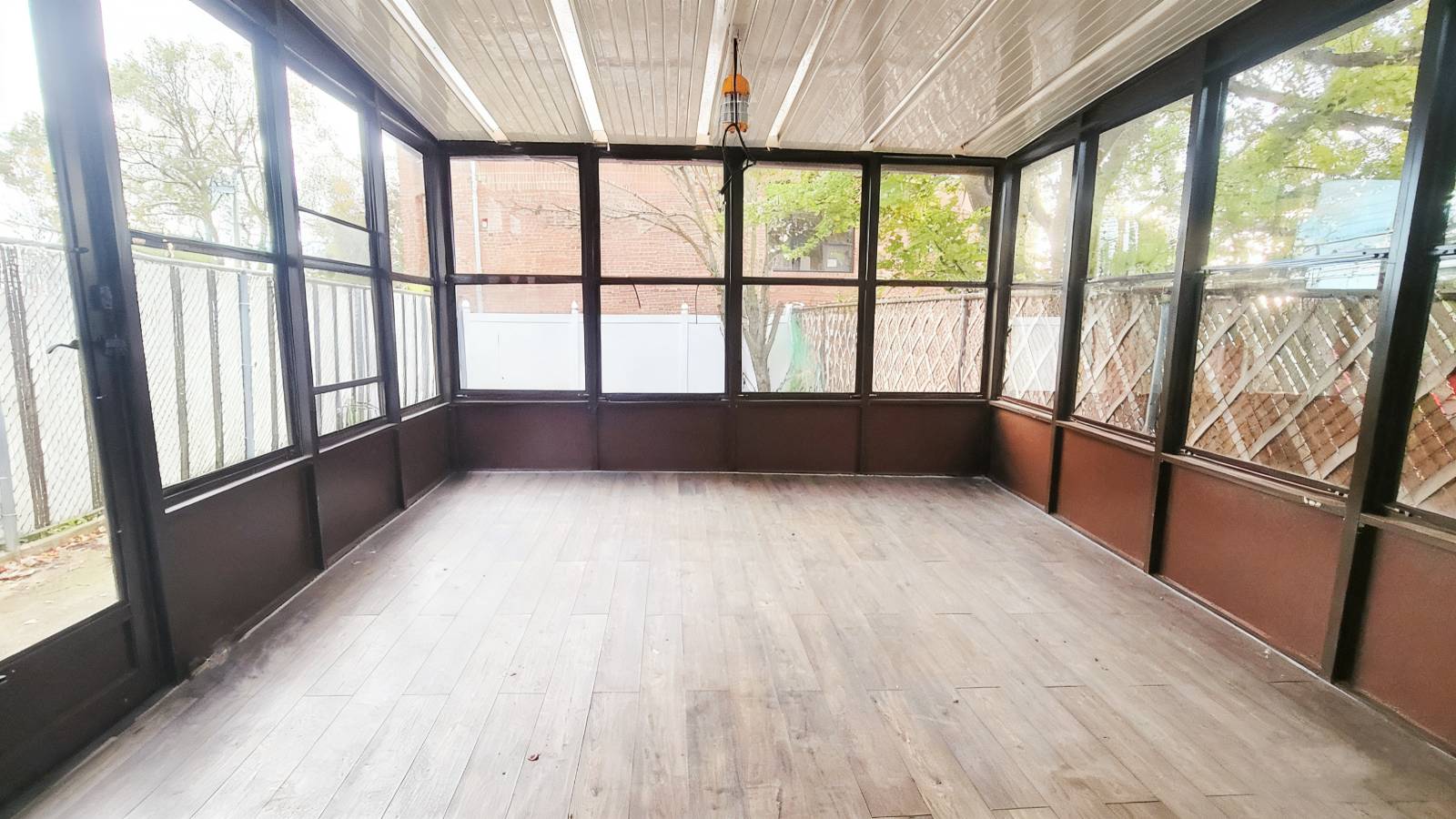 #23 photo, 16 Travis Ave, Staten Island , NY 10314