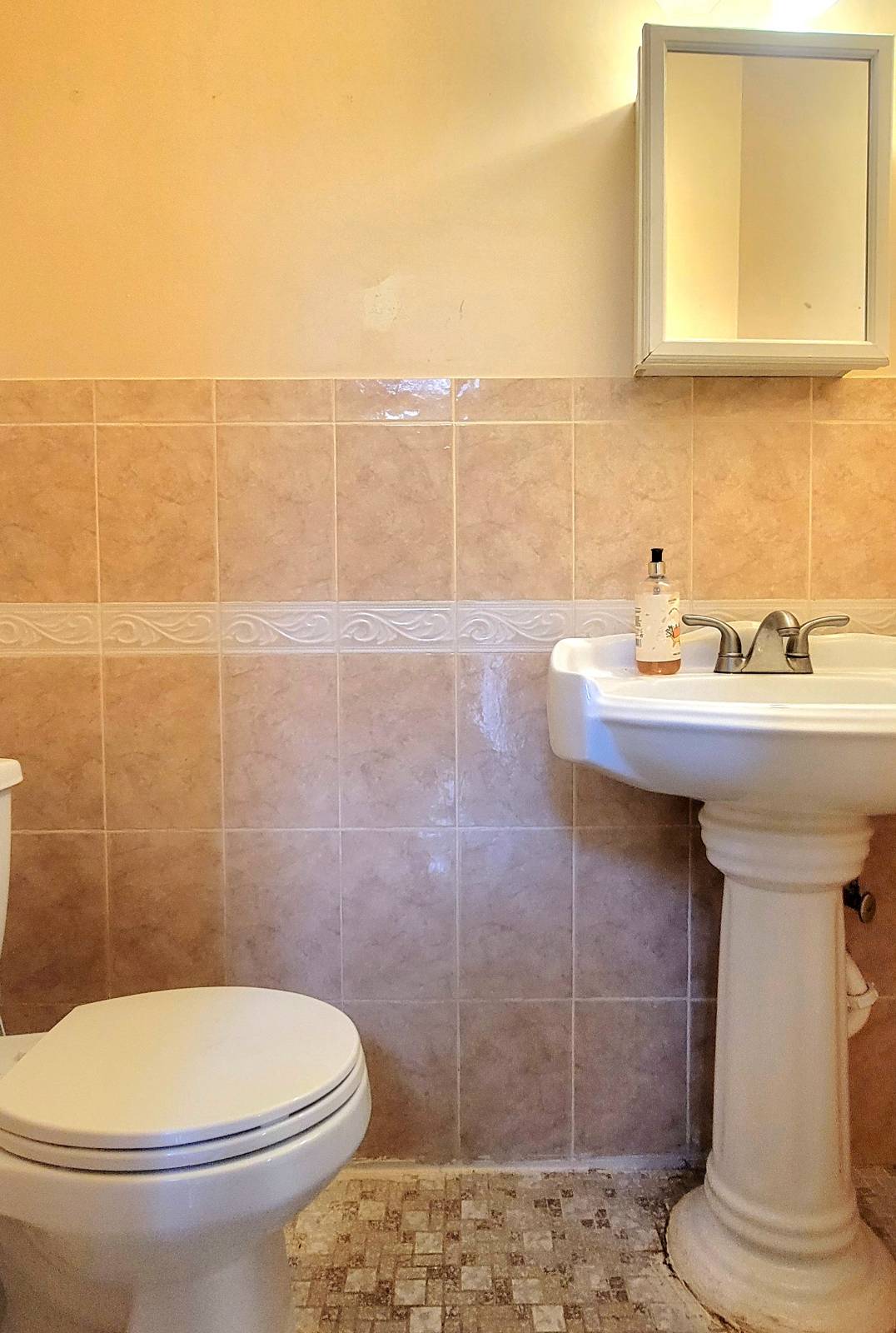 #26 photo, 16 Travis Ave, Staten Island , NY 10314