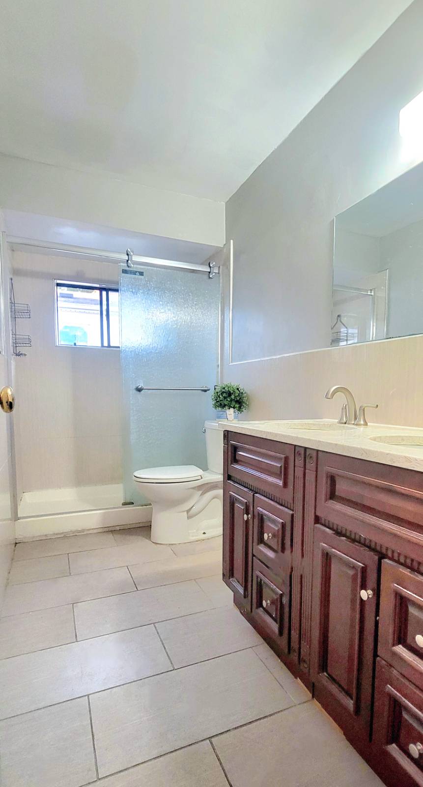 #29 photo, 16 Travis Ave, Staten Island , NY 10314