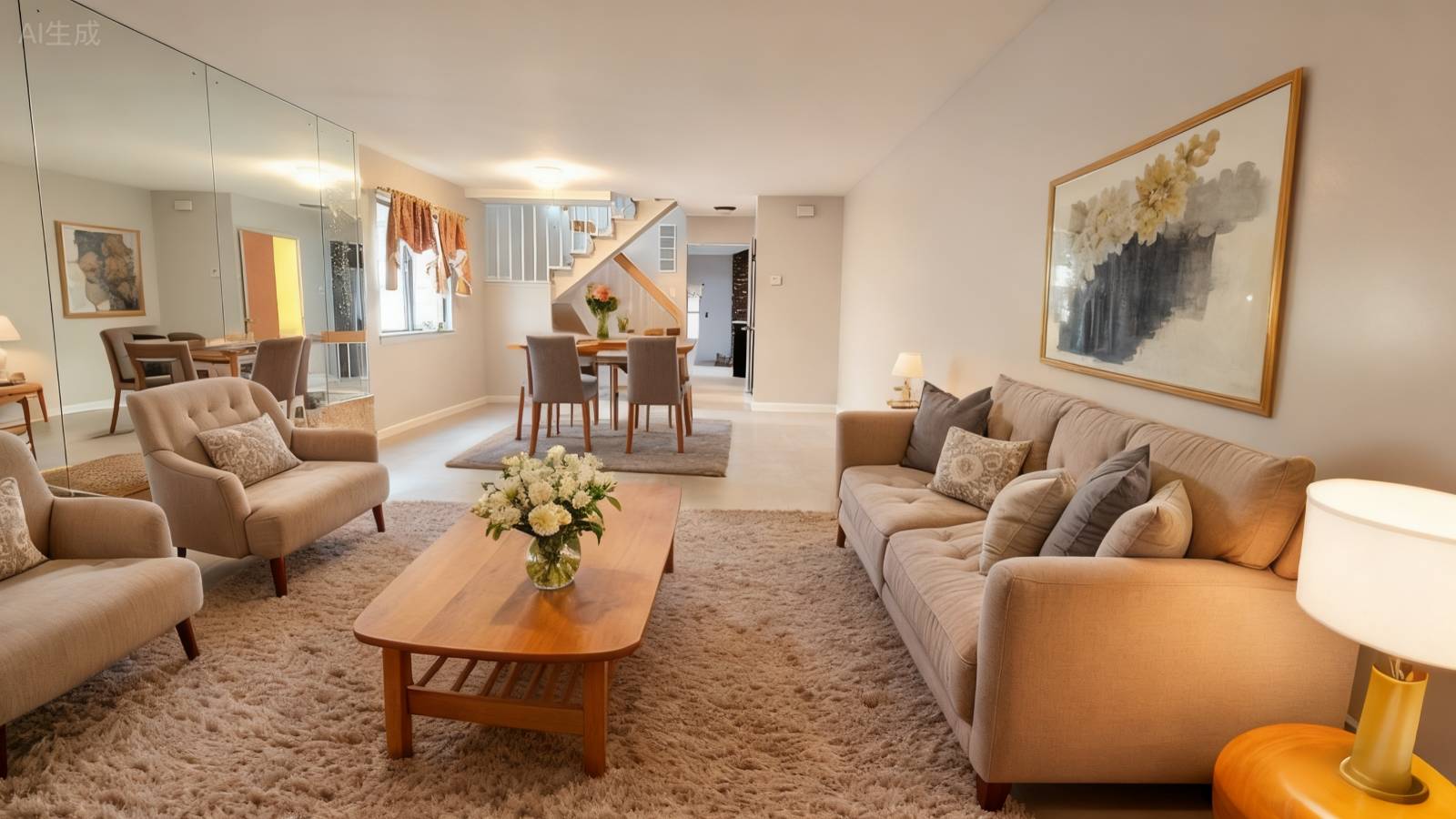 #3 photo, 16 Travis Ave, Staten Island , NY 10314