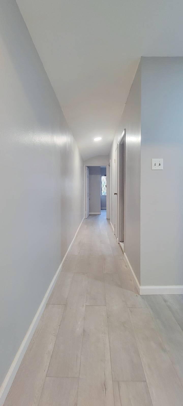 #30 photo, 16 Travis Ave, Staten Island , NY 10314