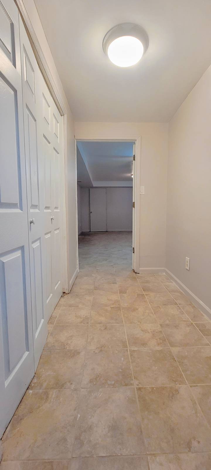 #34 photo, 16 Travis Ave, Staten Island , NY 10314