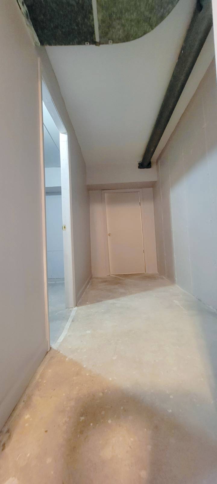 #35 photo, 16 Travis Ave, Staten Island , NY 10314