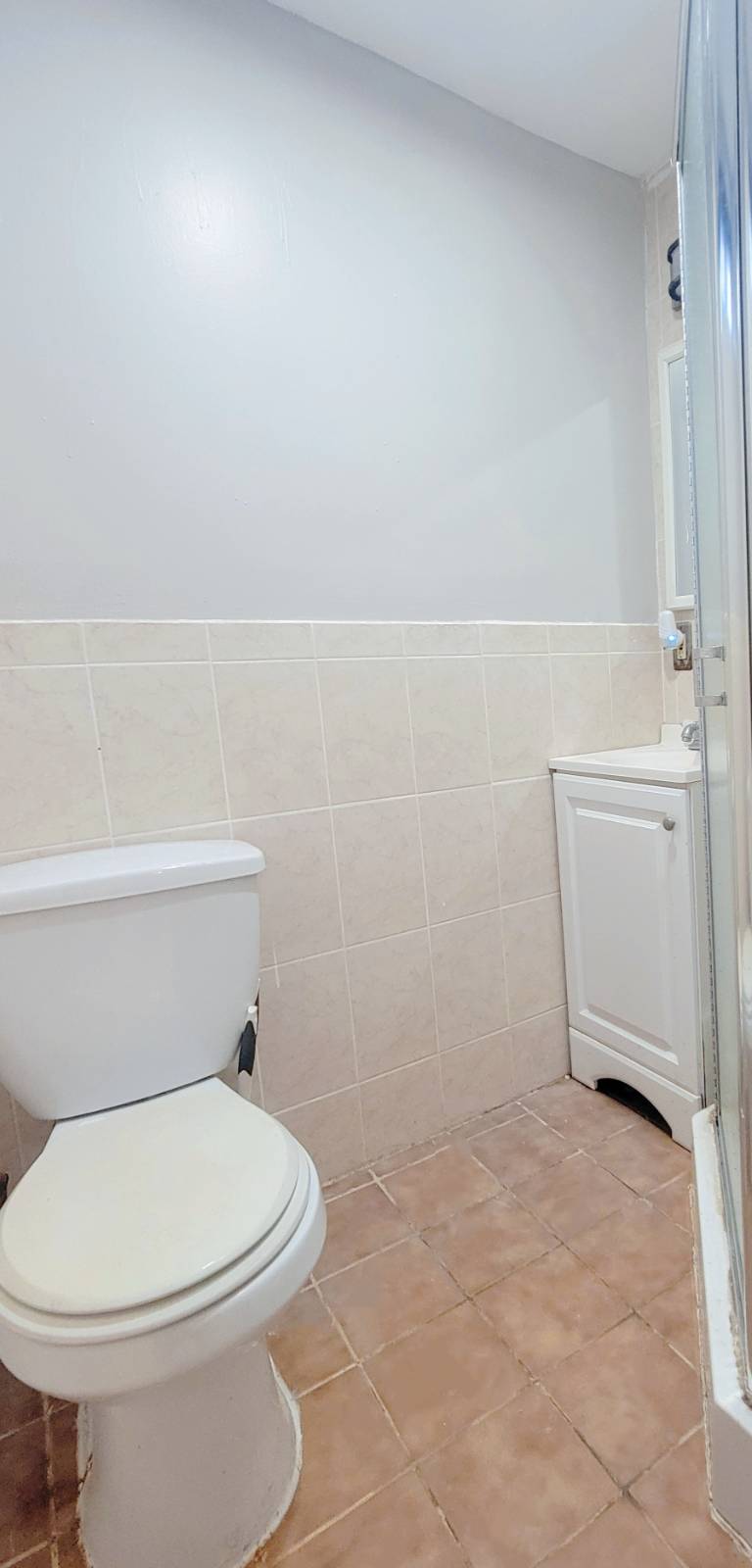 #36 photo, 16 Travis Ave, Staten Island , NY 10314