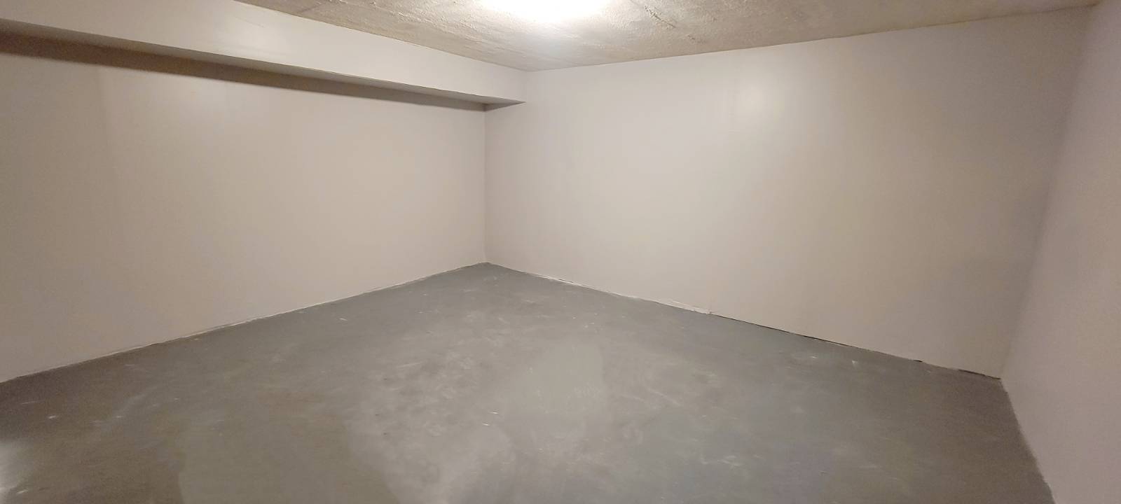 #37 photo, 16 Travis Ave, Staten Island , NY 10314