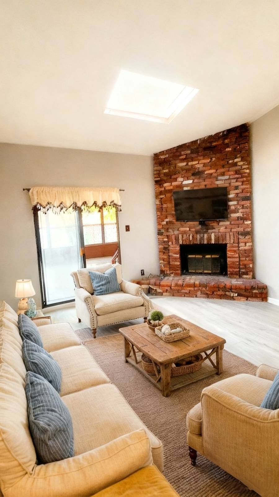 #7 photo, 16 Travis Ave, Staten Island , NY 10314